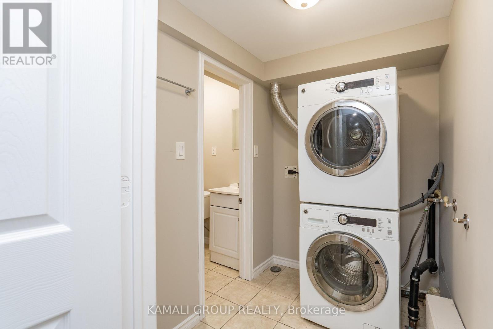 Bsmt - 25 Spadina Avenue, Hamilton, Ontario  L8M 2W8 - Photo 13 - X13254676