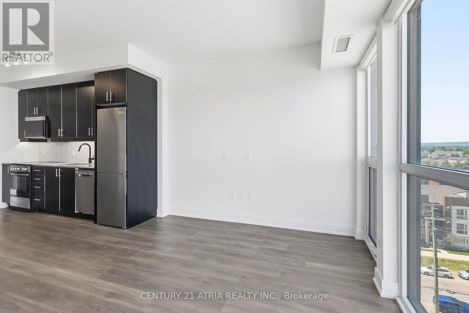Ph811 - 2343 Khalsa Gate, Oakville, Ontario  L6M 5R6 - Photo 22 - W13249390
