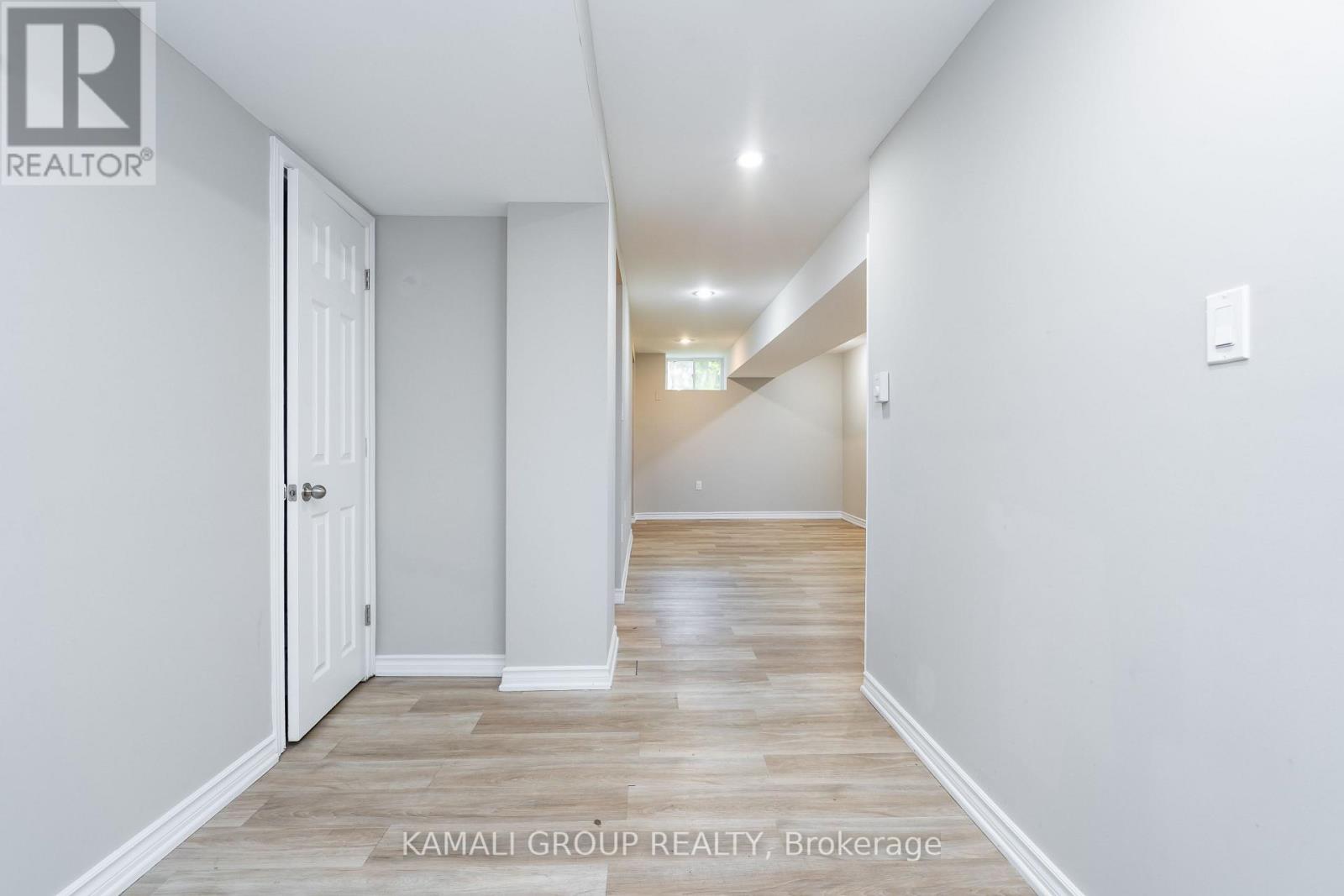 Bsmt - 25 Spadina Avenue, Hamilton, Ontario  L8M 2W8 - Photo 5 - X13254676