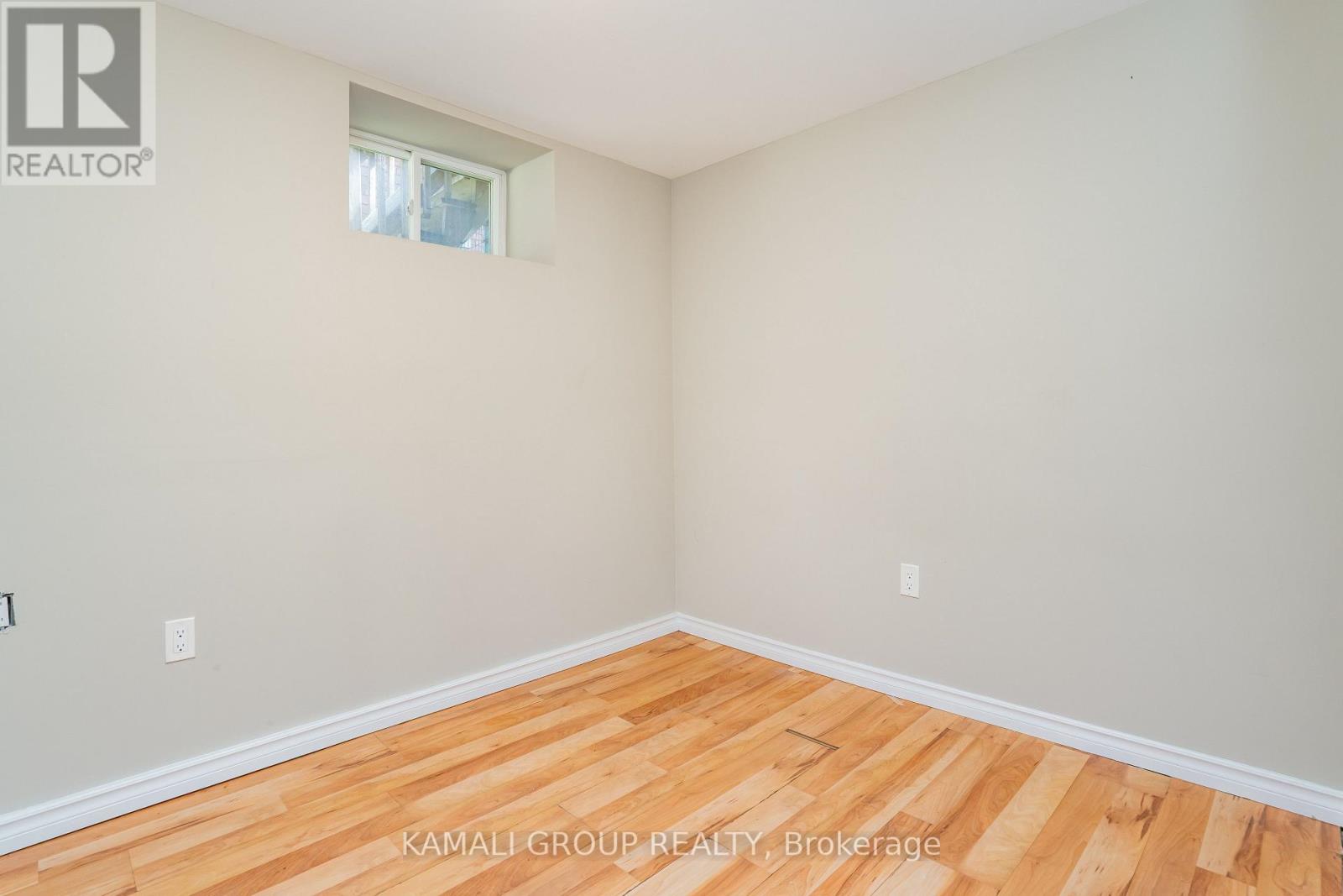 Bsmt - 25 Spadina Avenue, Hamilton, Ontario  L8M 2W8 - Photo 9 - X13254676