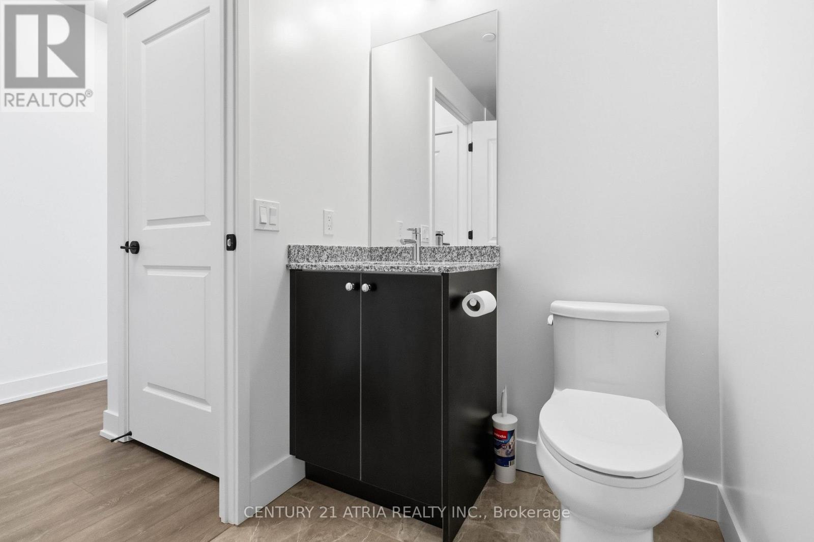 Ph811 - 2343 Khalsa Gate, Oakville, Ontario  L6M 5R6 - Photo 30 - W13249390