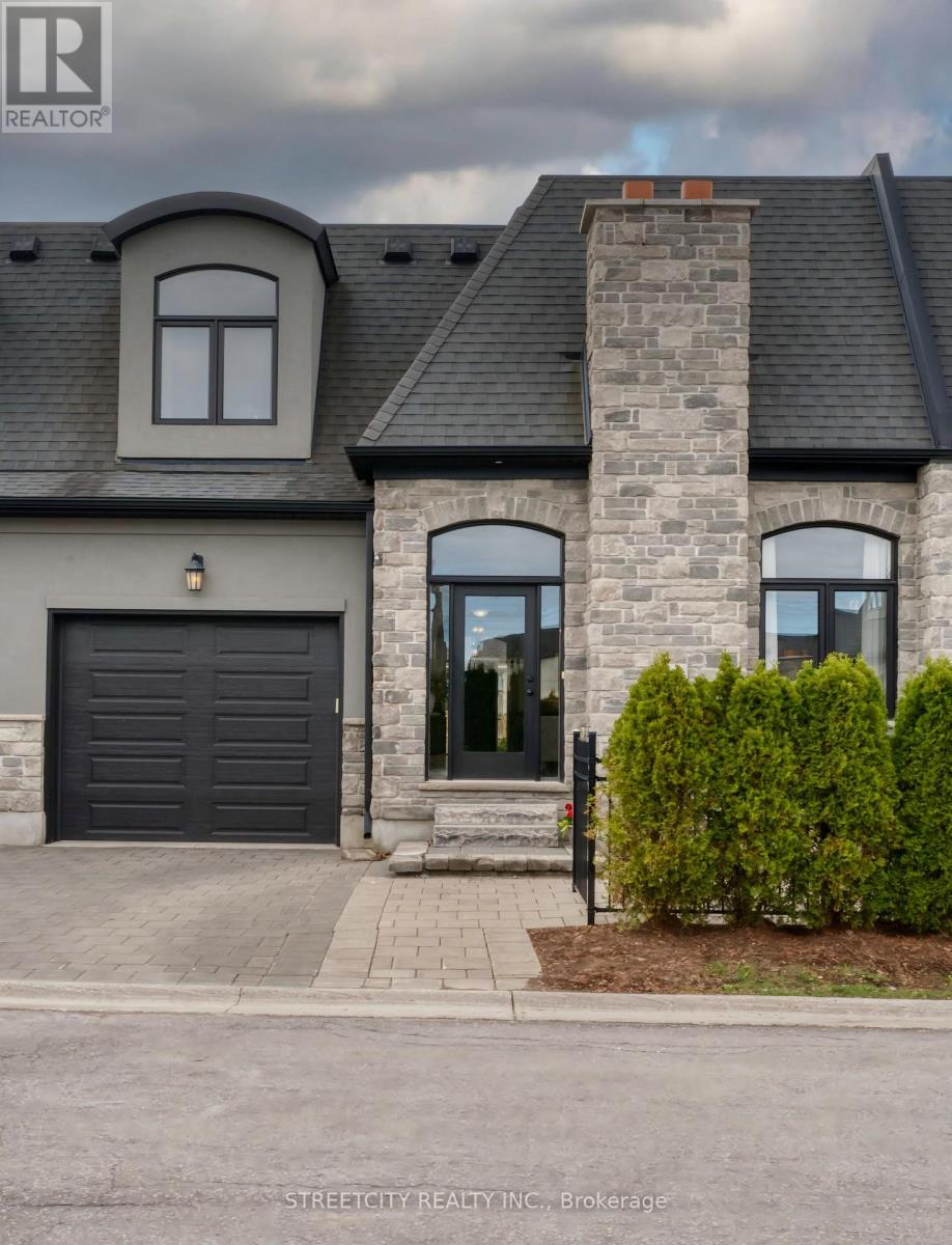 39 - 2267 Callingham Drive, London North, Ontario  N6G 0P1 - Photo 31 - X13082920