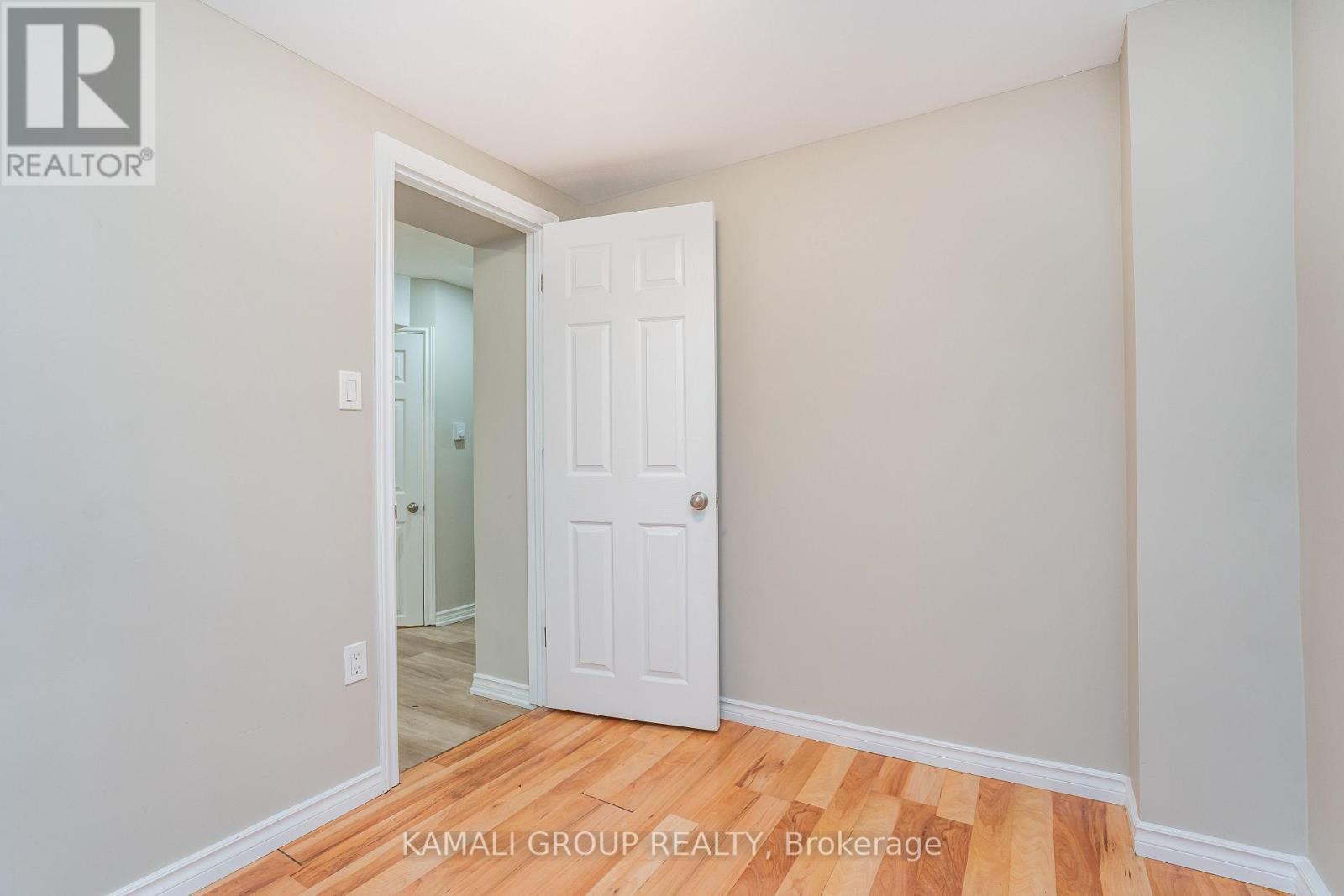 Bsmt - 25 Spadina Avenue, Hamilton, Ontario  L8M 2W8 - Photo 10 - X13254676