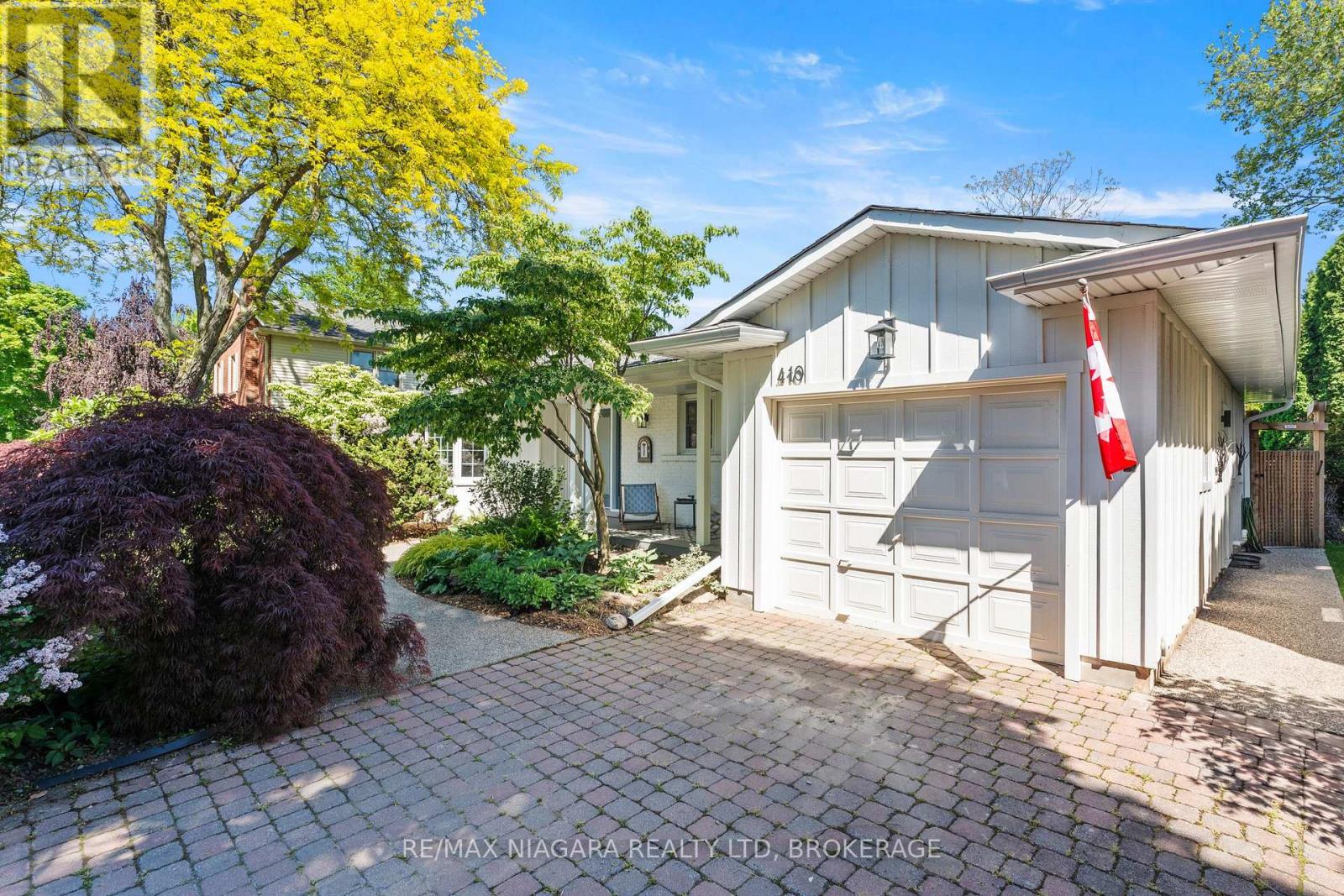 410 Victoria Street, Niagara-On-The-Lake, Ontario  L0S 1J0 - Photo 47 - X13261404