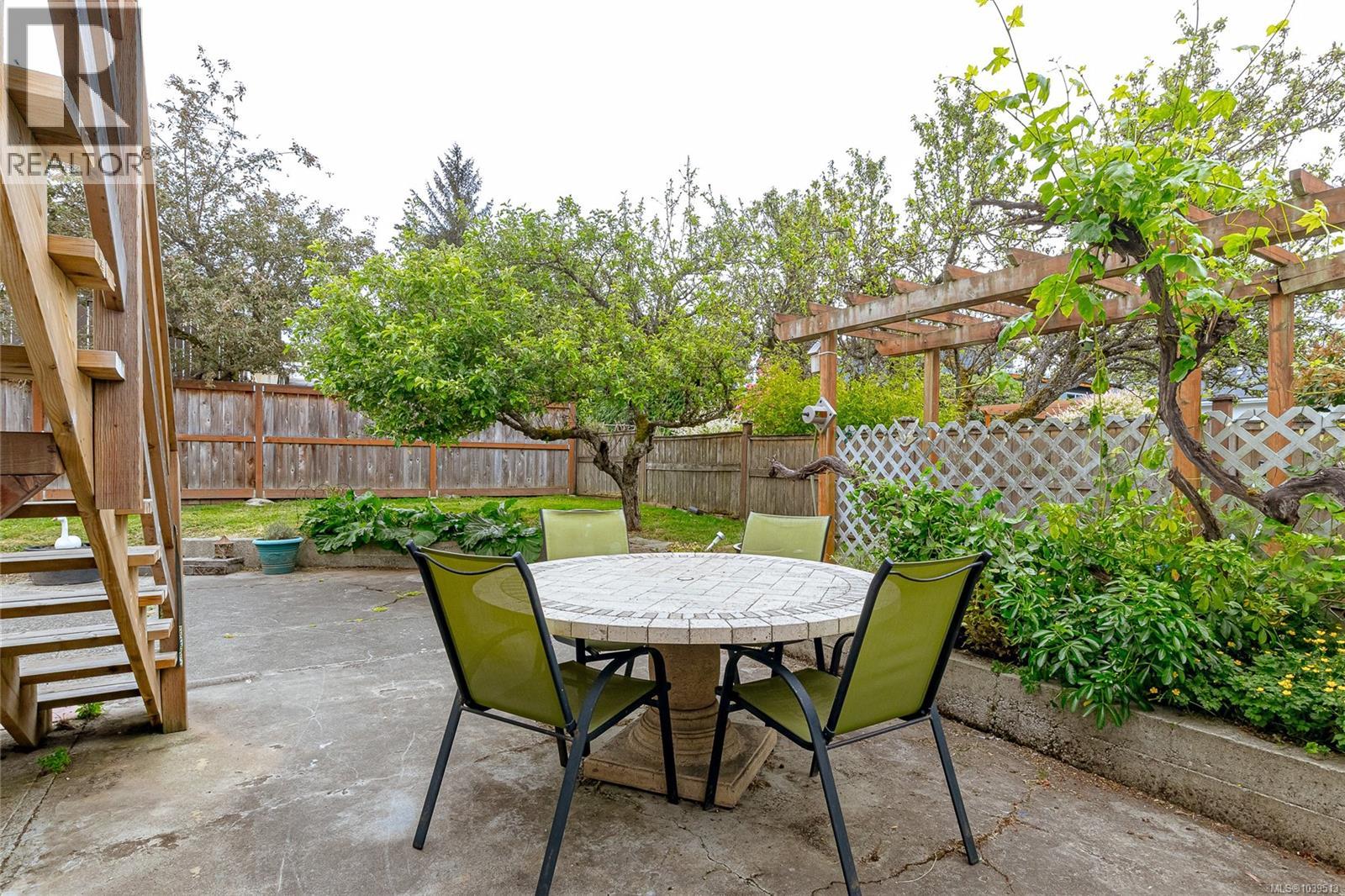Listing image 38