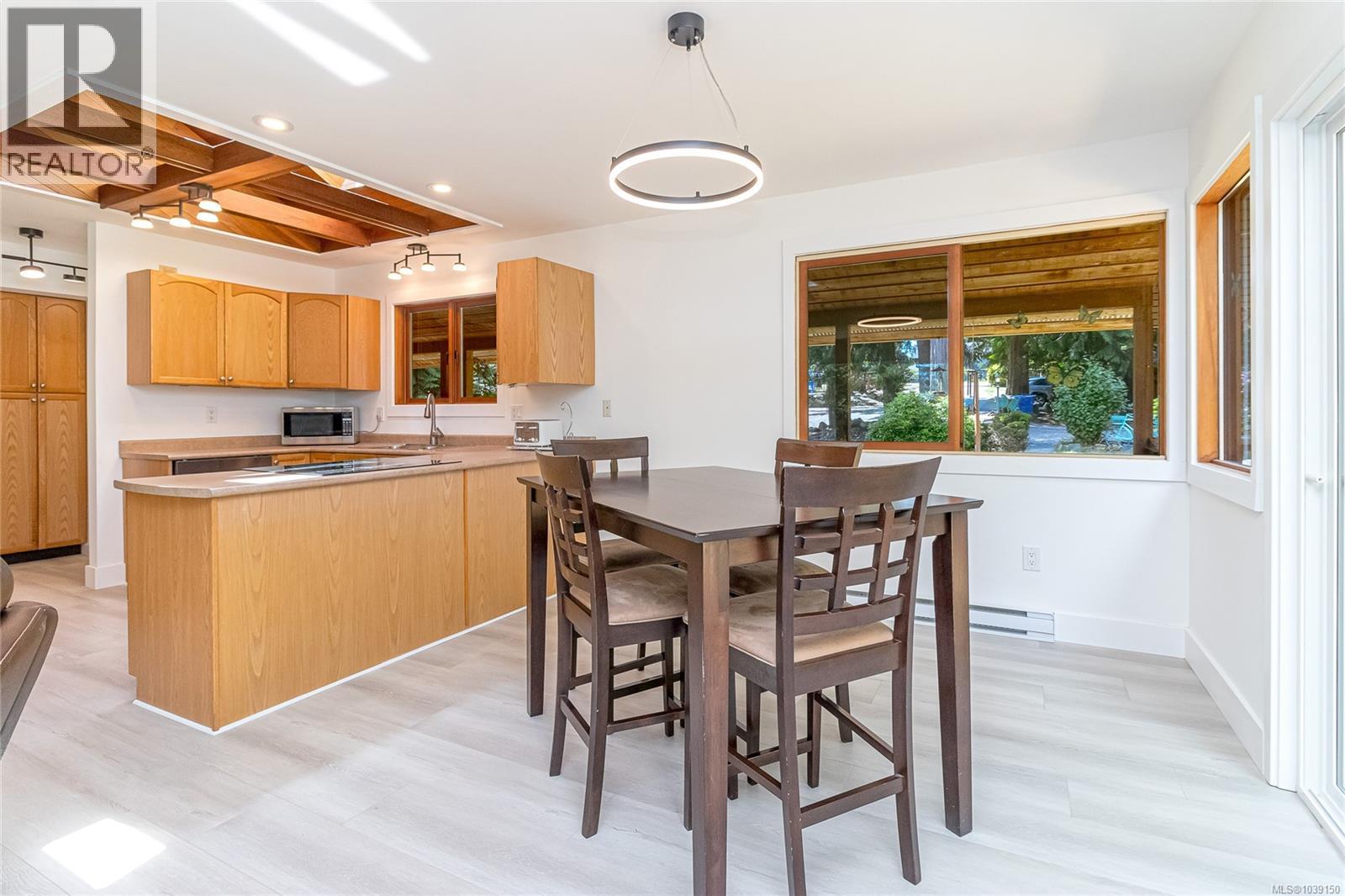 1135 Braithwaite Dr, Cobble Hill, British Columbia  V8H 0E2 - Photo 16 - 1039150