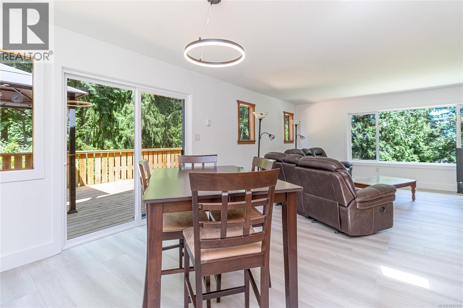 1135 Braithwaite Dr, Cobble Hill, British Columbia  V8H 0E2 - Photo 17 - 1039150