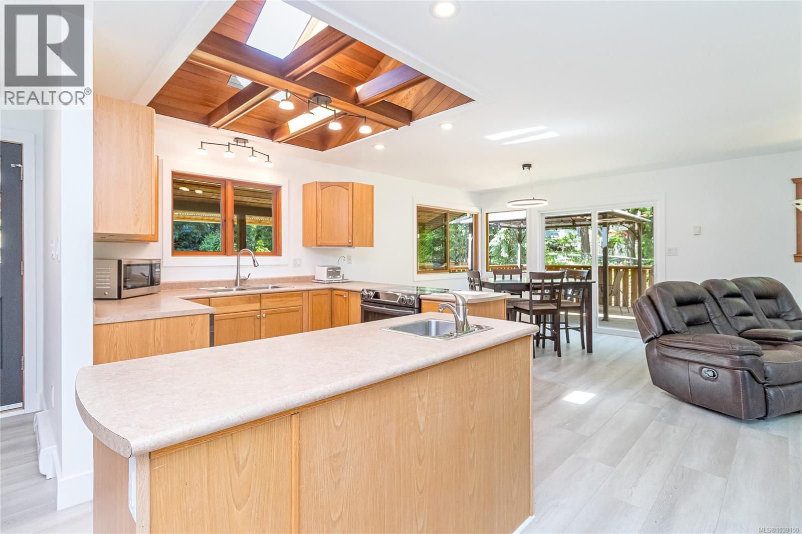 1135 Braithwaite Dr, Cobble Hill, British Columbia  V8H 0E2 - Photo 19 - 1039150