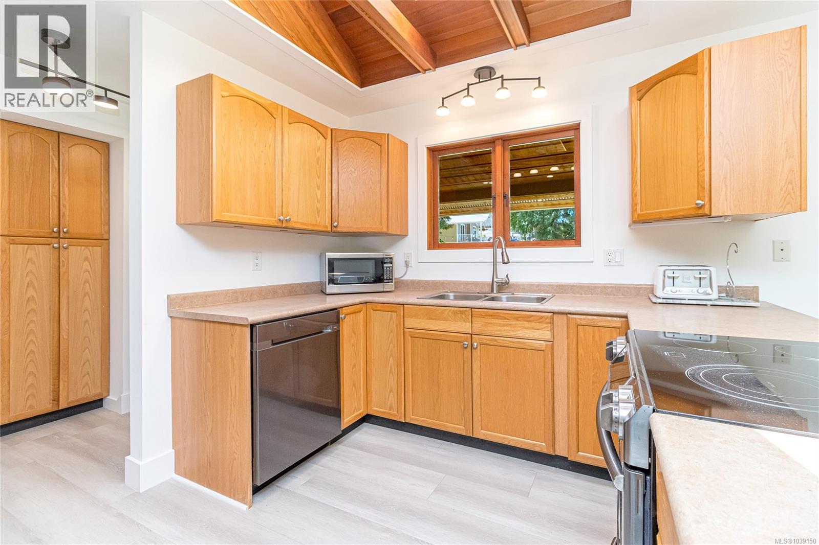 1135 Braithwaite Dr, Cobble Hill, British Columbia  V8H 0E2 - Photo 20 - 1039150