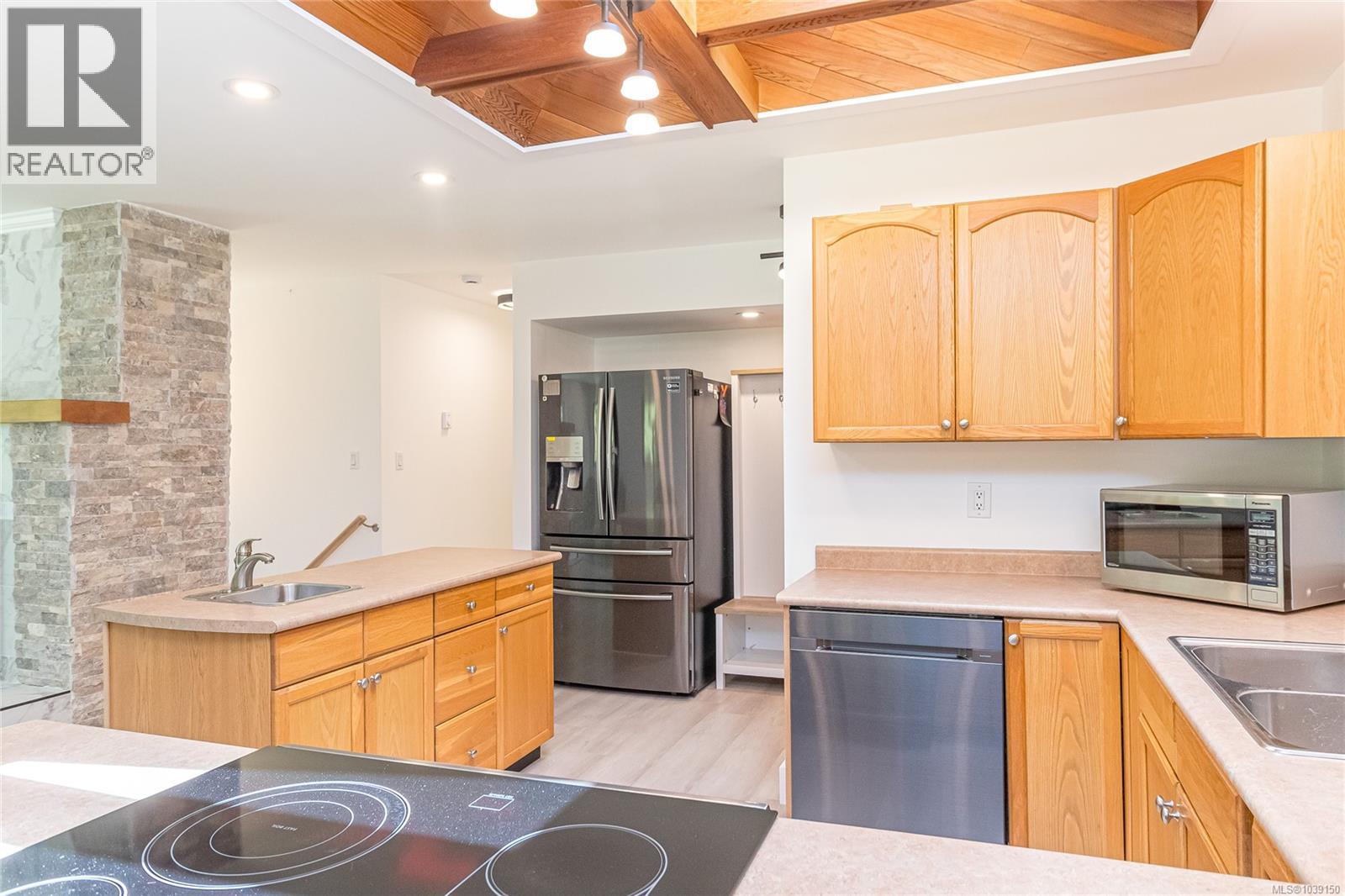 1135 Braithwaite Dr, Cobble Hill, British Columbia  V8H 0E2 - Photo 22 - 1039150