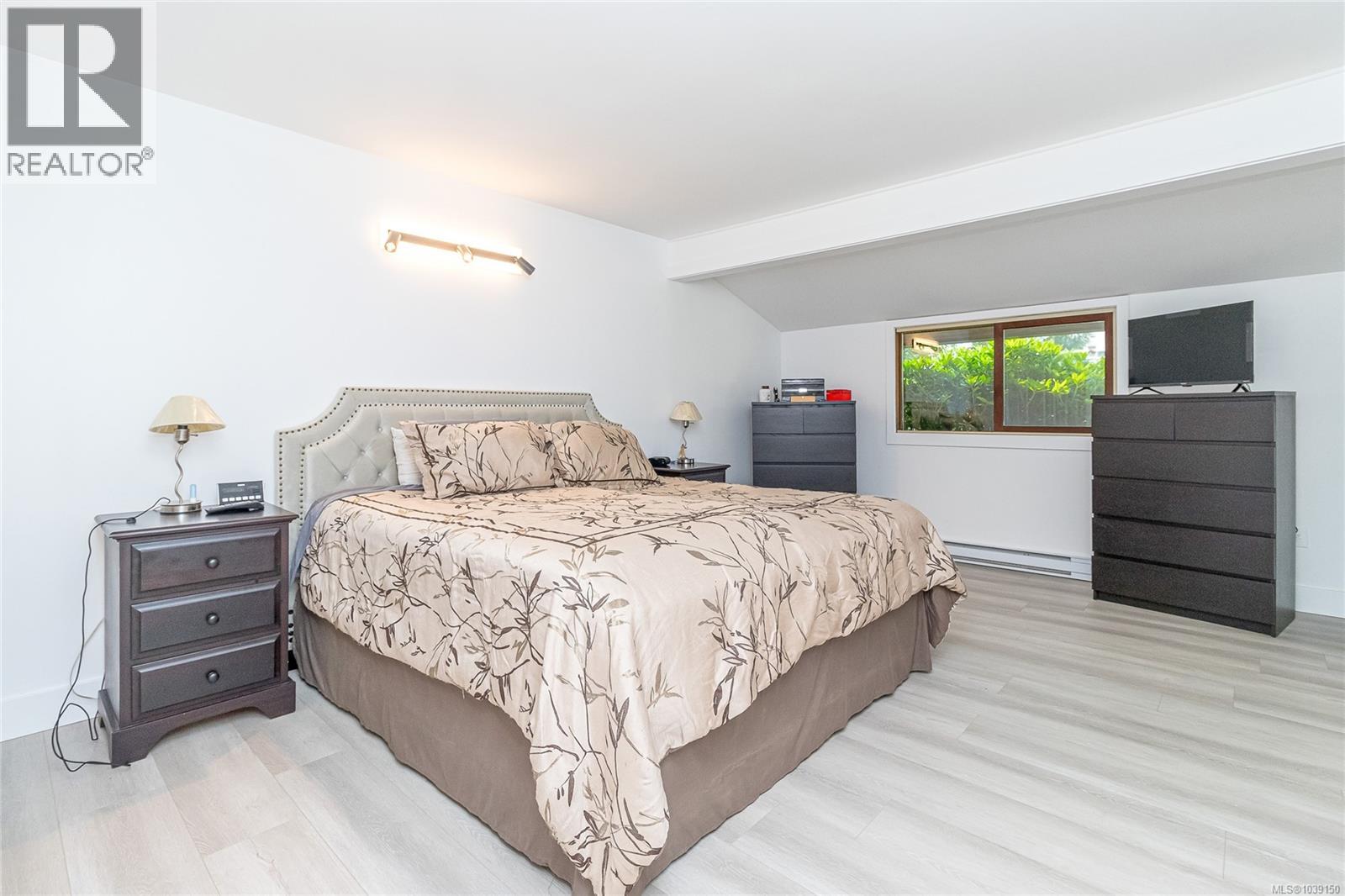 1135 Braithwaite Dr, Cobble Hill, British Columbia  V8H 0E2 - Photo 25 - 1039150