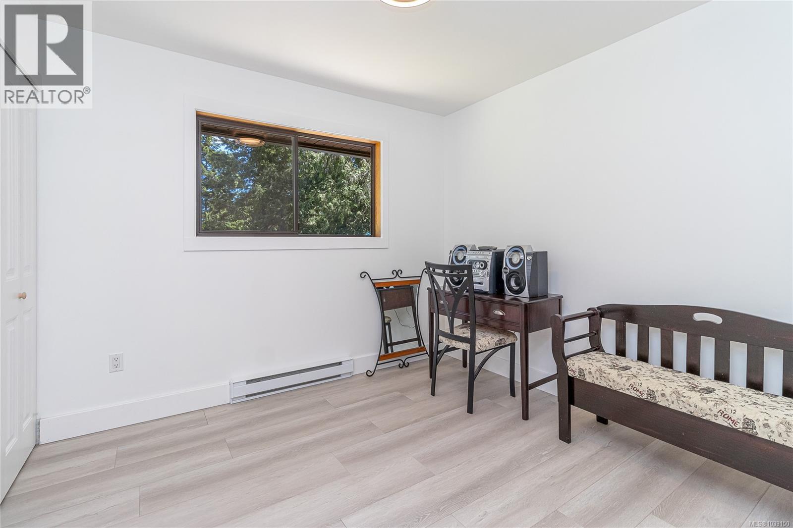 1135 Braithwaite Dr, Cobble Hill, British Columbia  V8H 0E2 - Photo 28 - 1039150