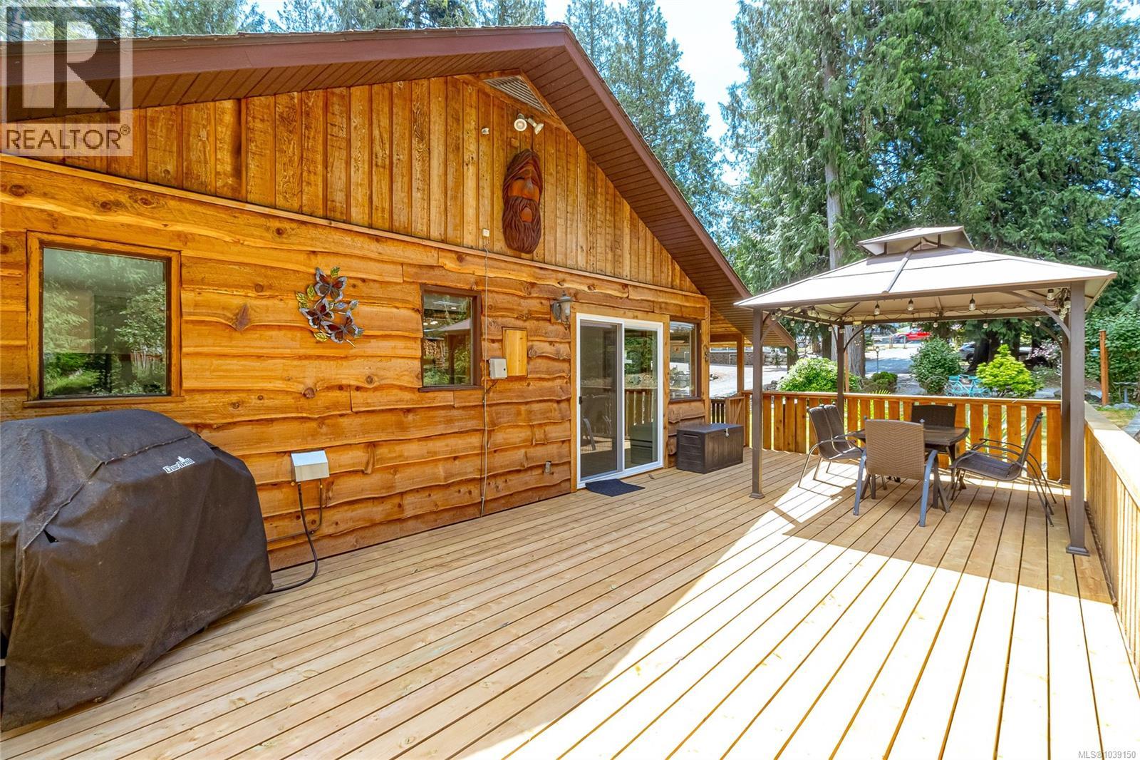 1135 Braithwaite Dr, Cobble Hill, British Columbia  V8H 0E2 - Photo 29 - 1039150