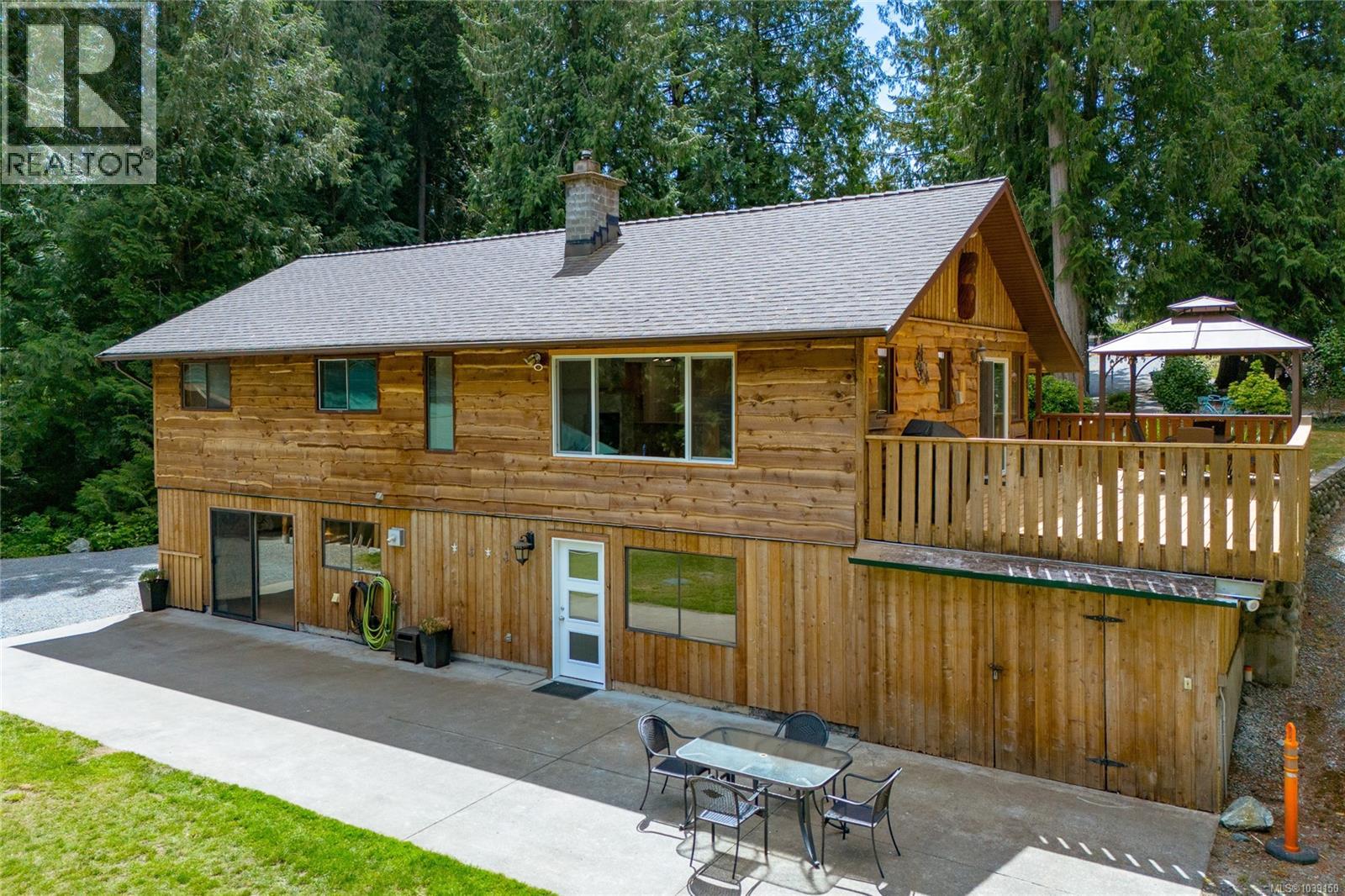 1135 Braithwaite Dr, Cobble Hill, British Columbia  V8H 0E2 - Photo 39 - 1039150