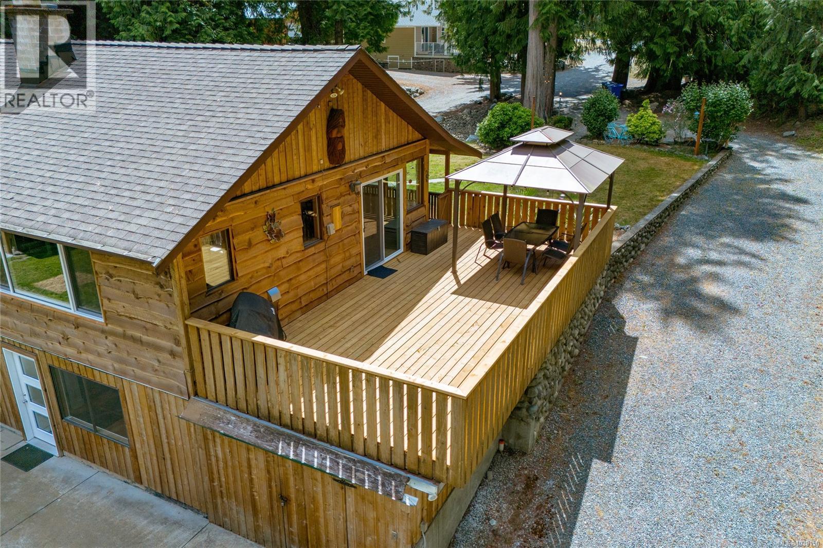 1135 Braithwaite Dr, Cobble Hill, British Columbia  V8H 0E2 - Photo 40 - 1039150