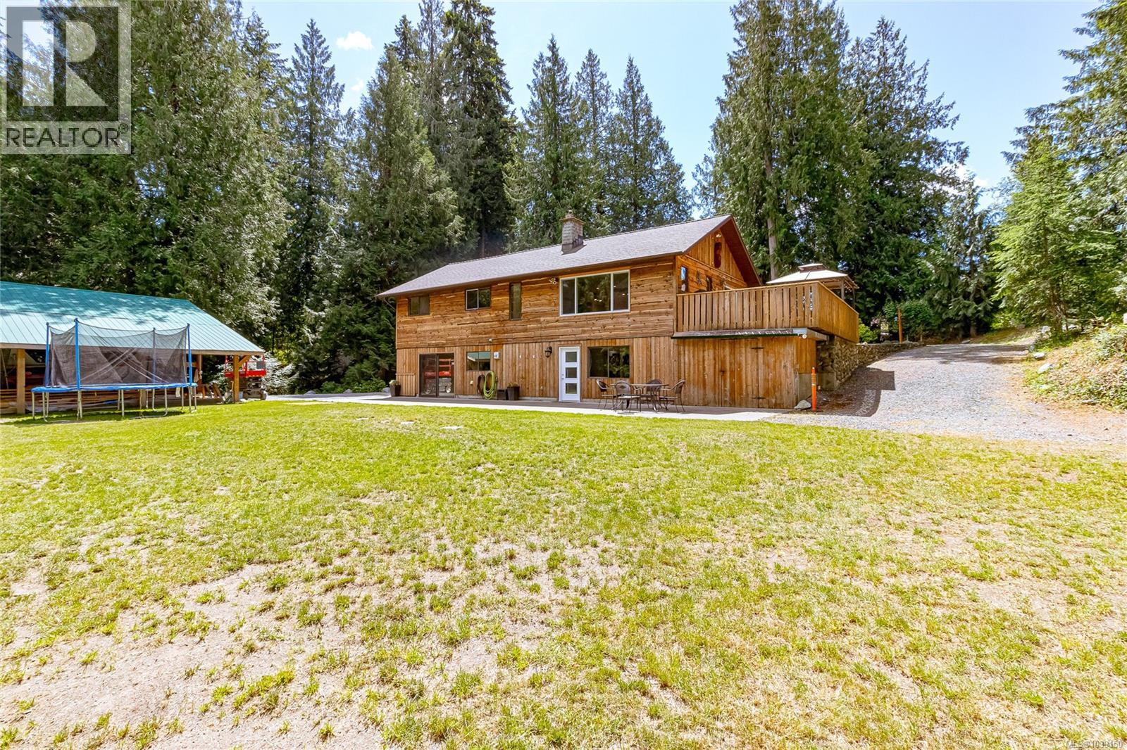 1135 Braithwaite Dr, Cobble Hill, British Columbia  V8H 0E2 - Photo 41 - 1039150