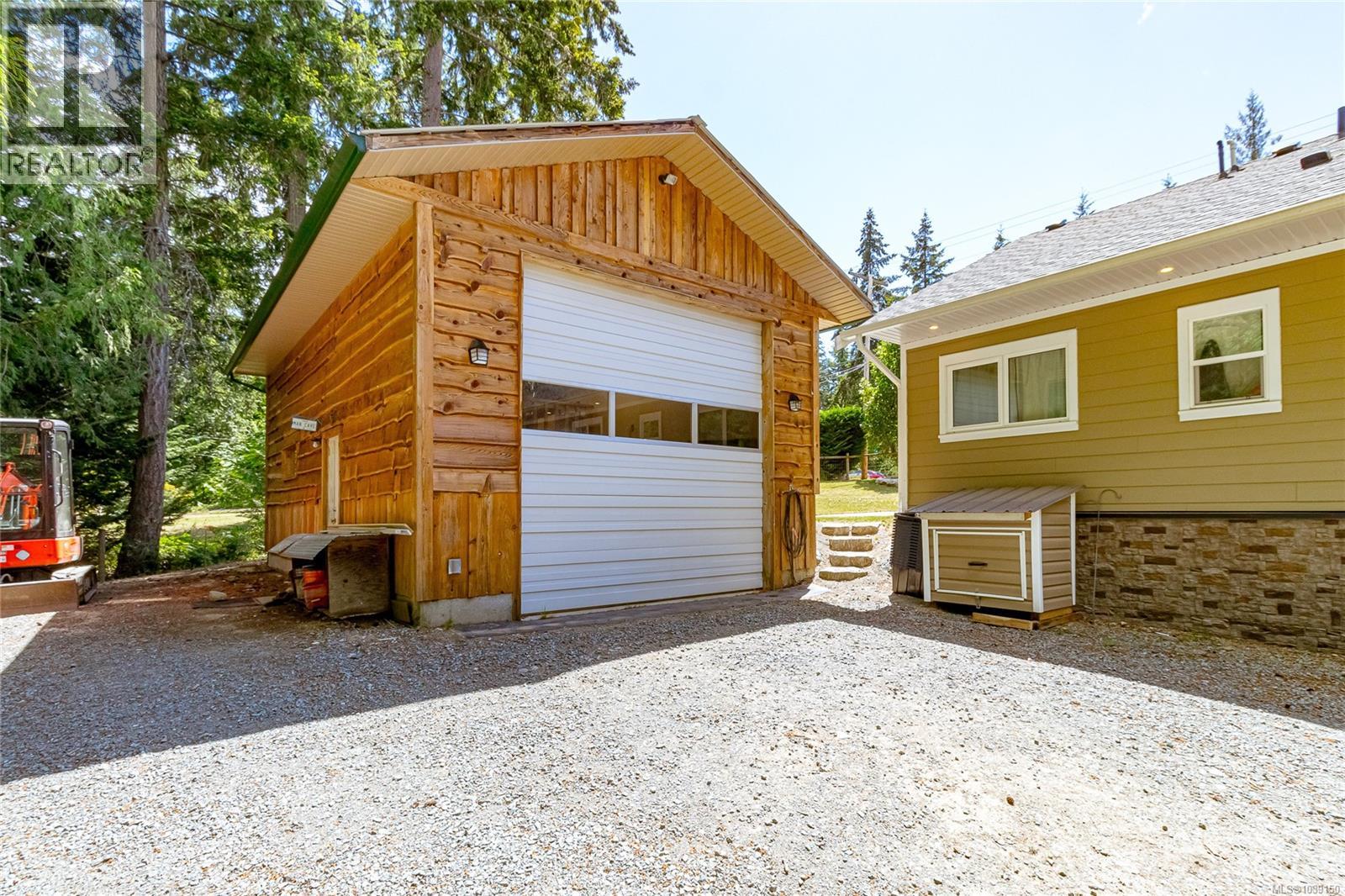 1135 Braithwaite Dr, Cobble Hill, British Columbia  V8H 0E2 - Photo 46 - 1039150