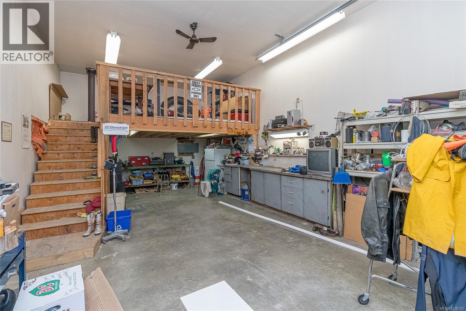 1135 Braithwaite Dr, Cobble Hill, British Columbia  V8H 0E2 - Photo 47 - 1039150