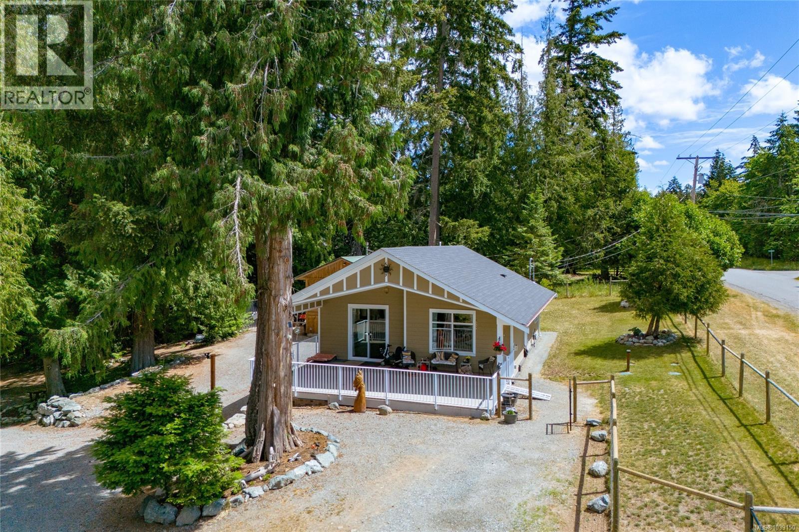 1135 Braithwaite Dr, Cobble Hill, British Columbia  V8H 0E2 - Photo 48 - 1039150