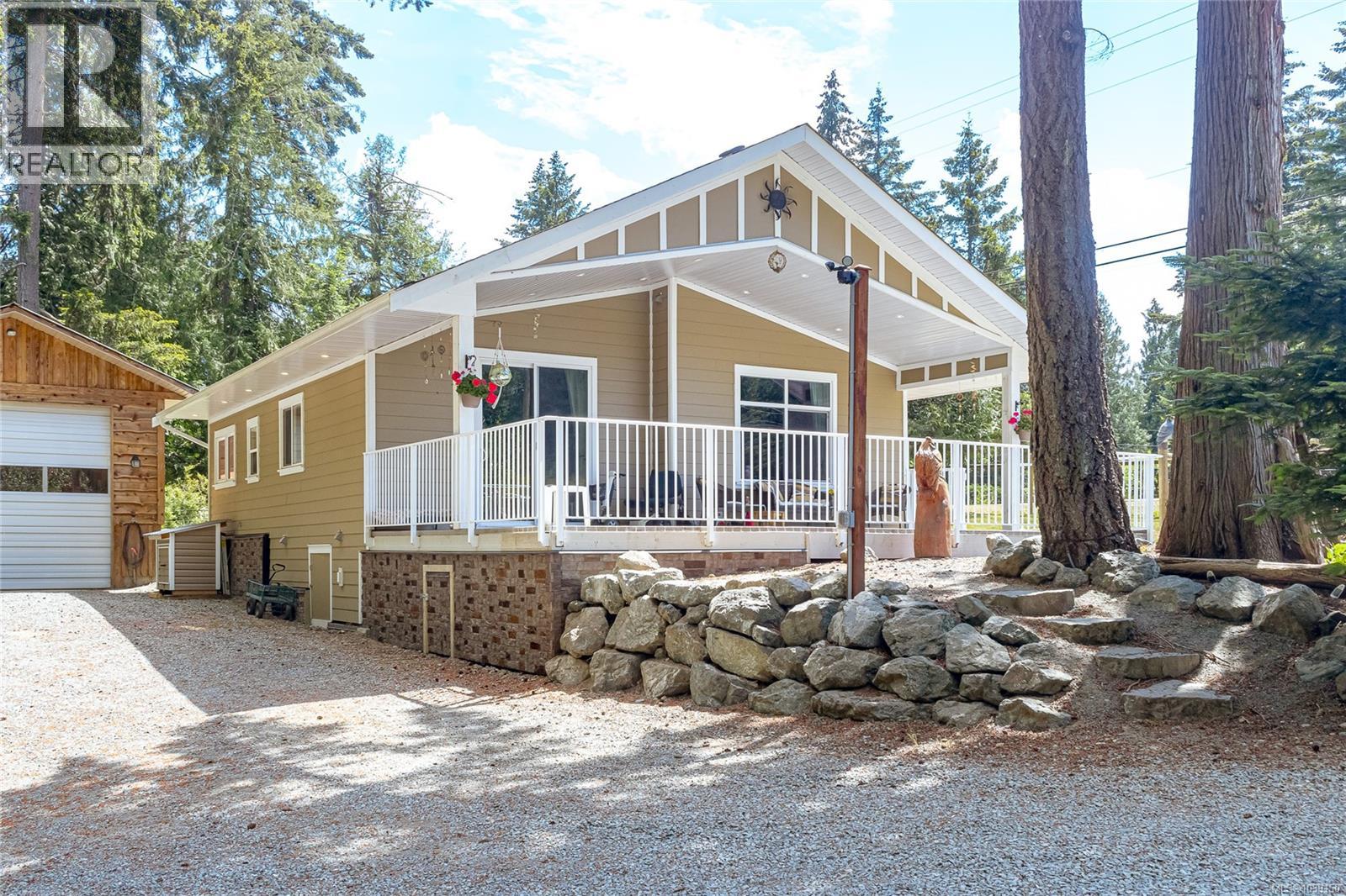 1135 Braithwaite Dr, Cobble Hill, British Columbia  V8H 0E2 - Photo 49 - 1039150