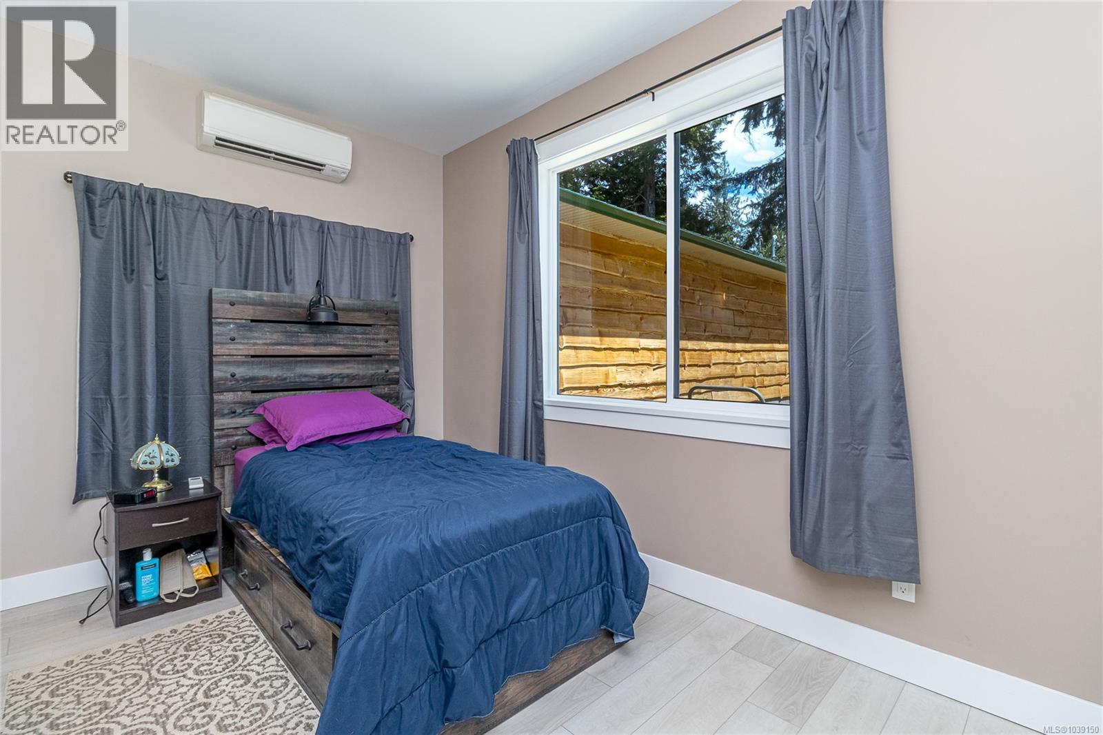 1135 Braithwaite Dr, Cobble Hill, British Columbia  V8H 0E2 - Photo 55 - 1039150
