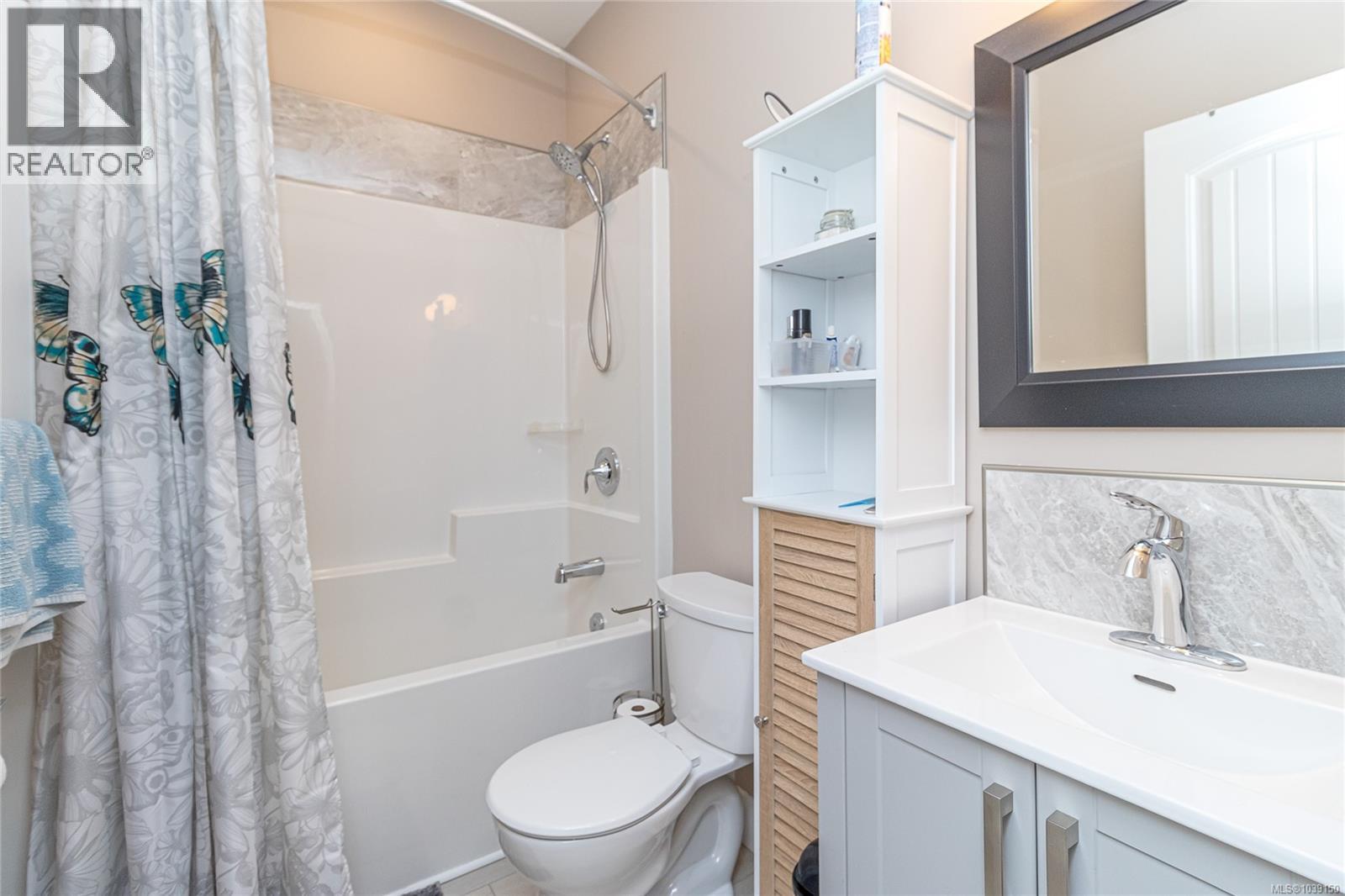 1135 Braithwaite Dr, Cobble Hill, British Columbia  V8H 0E2 - Photo 58 - 1039150