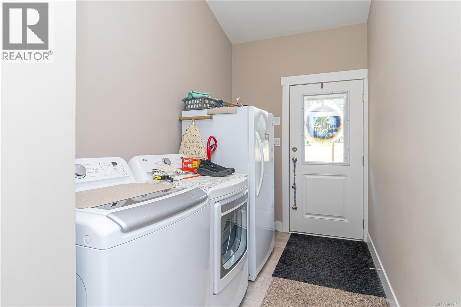1135 Braithwaite Dr, Cobble Hill, British Columbia  V8H 0E2 - Photo 59 - 1039150