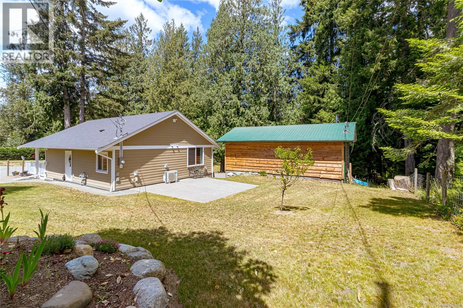1135 Braithwaite Dr, Cobble Hill, British Columbia  V8H 0E2 - Photo 61 - 1039150