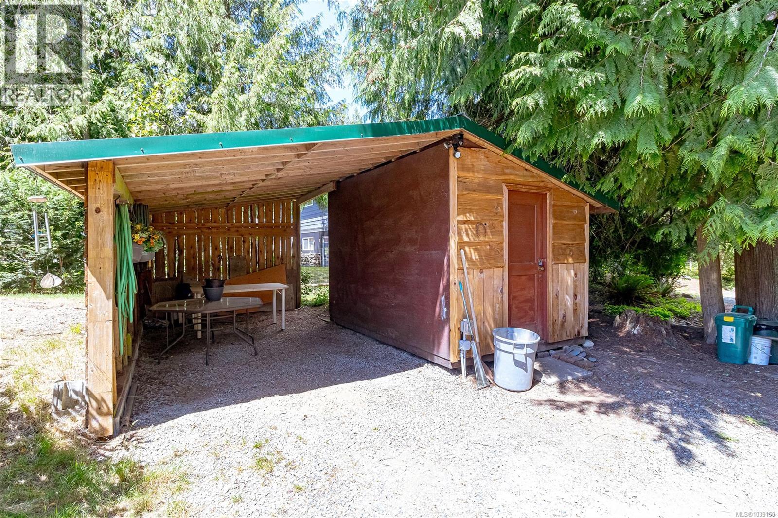 1135 Braithwaite Dr, Cobble Hill, British Columbia  V8H 0E2 - Photo 62 - 1039150