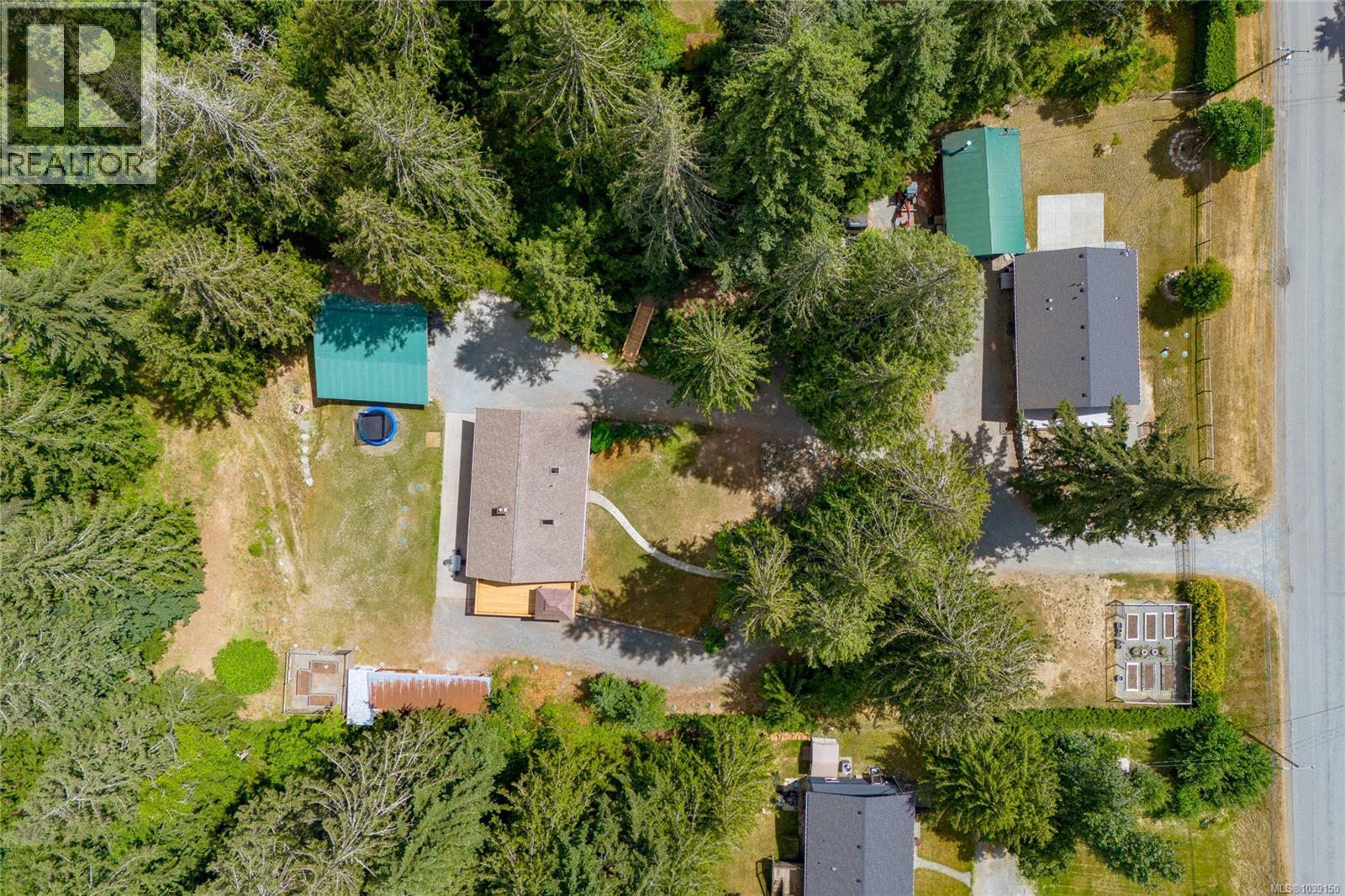 1135 Braithwaite Dr, Cobble Hill, British Columbia  V8H 0E2 - Photo 64 - 1039150