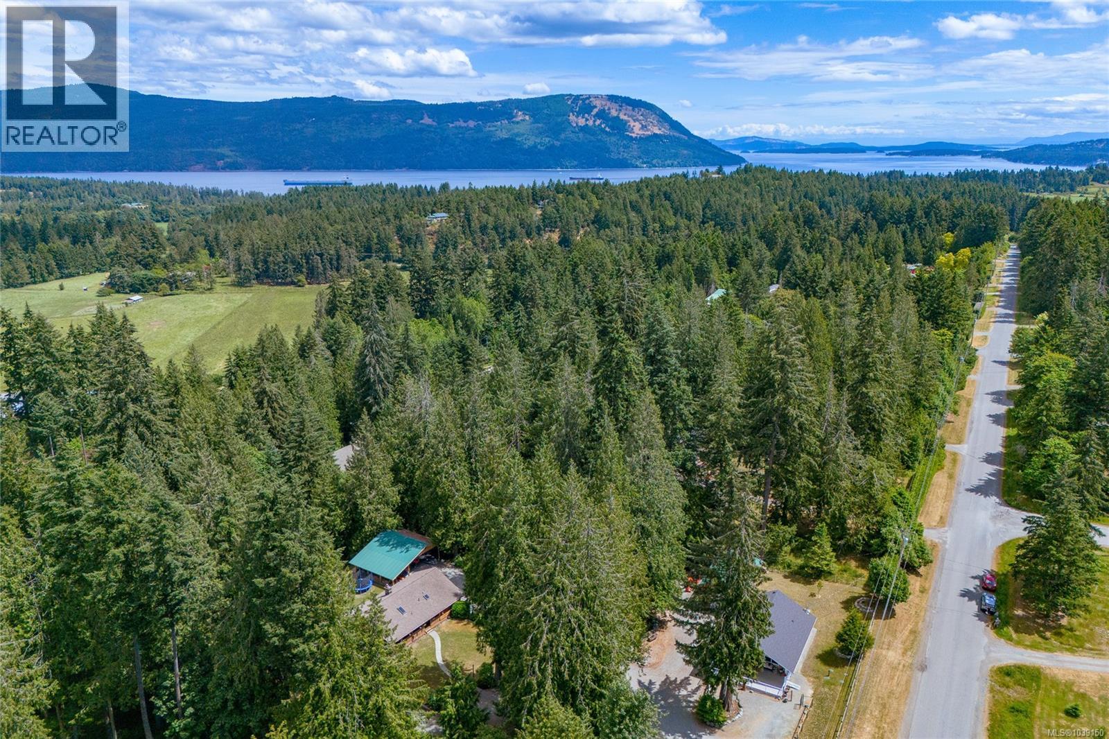 1135 Braithwaite Dr, Cobble Hill, British Columbia  V8H 0E2 - Photo 65 - 1039150