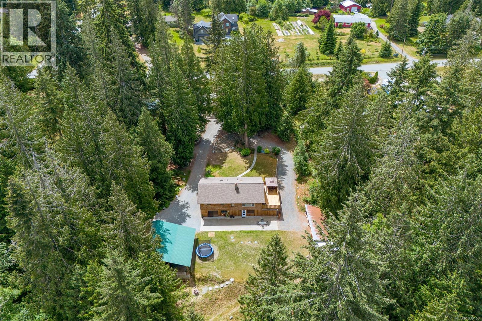 1135 Braithwaite Dr, Cobble Hill, British Columbia  V8H 0E2 - Photo 66 - 1039150