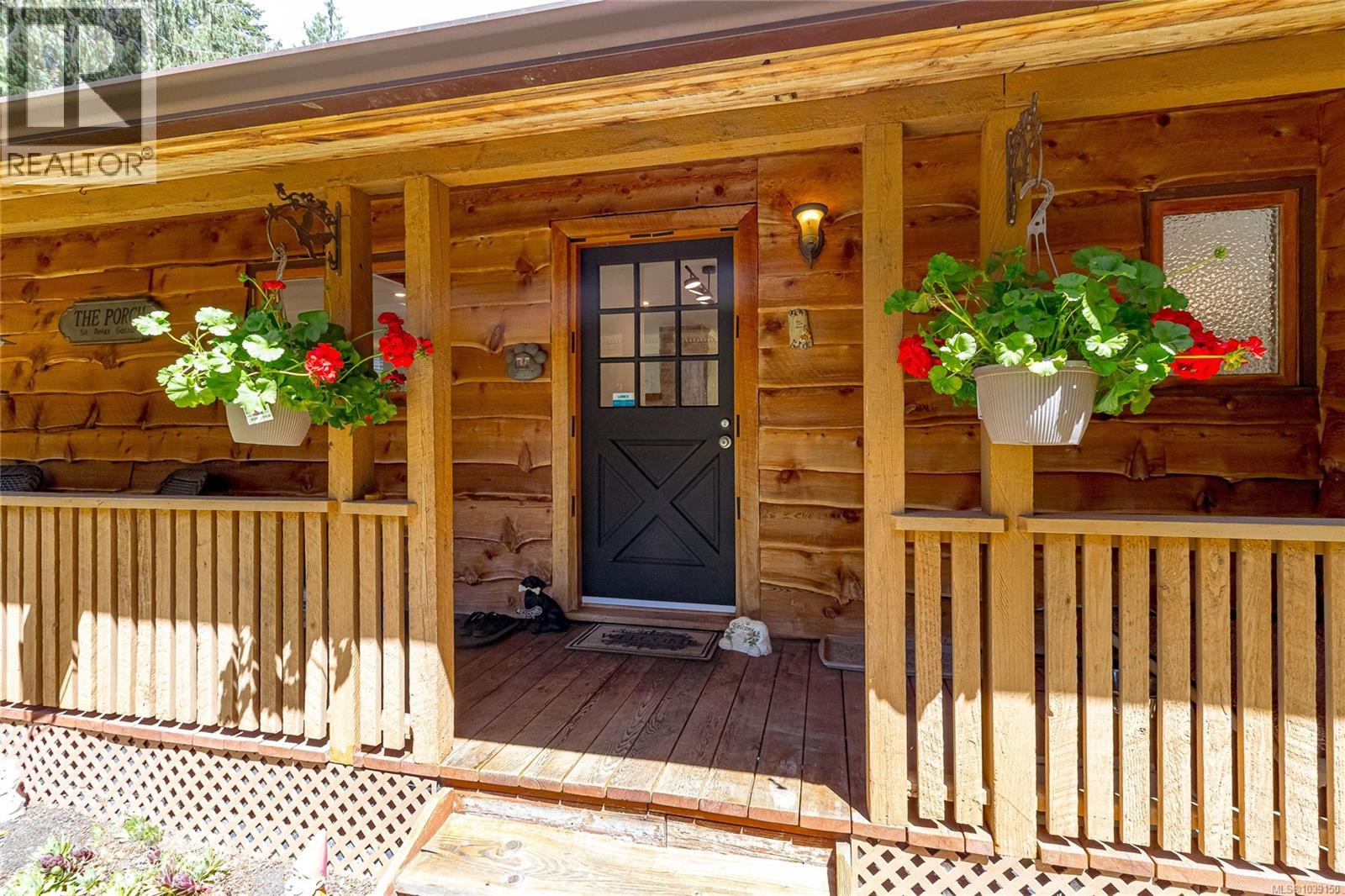 1135 Braithwaite Dr, Cobble Hill, British Columbia  V8H 0E2 - Photo 9 - 1039150