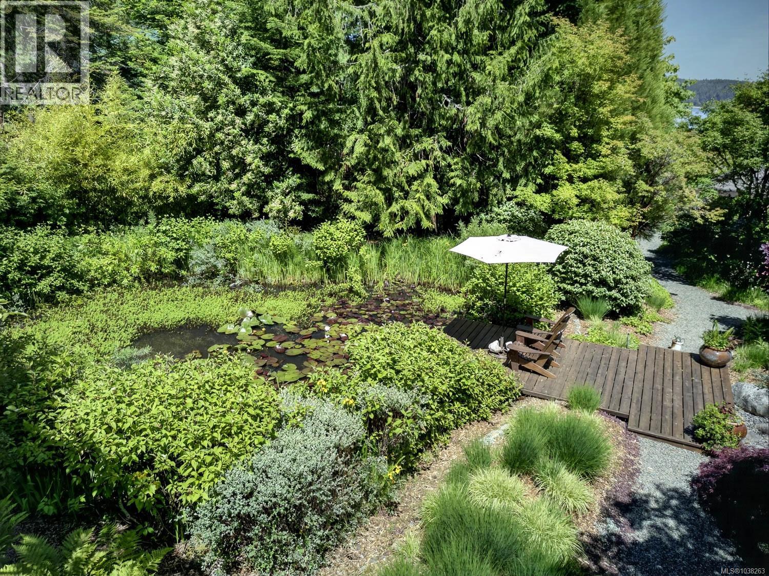 Listing image 55