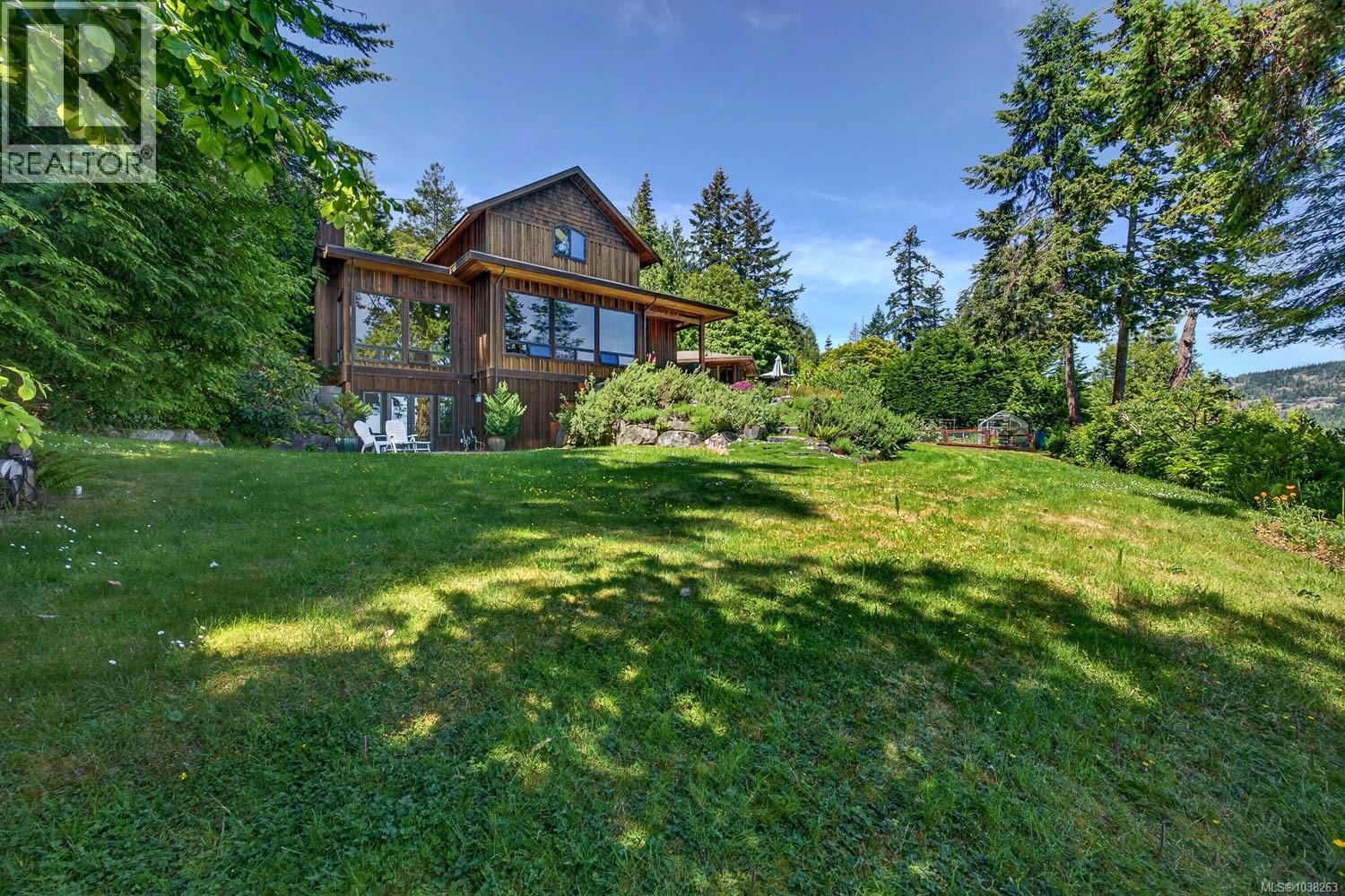Listing image 56