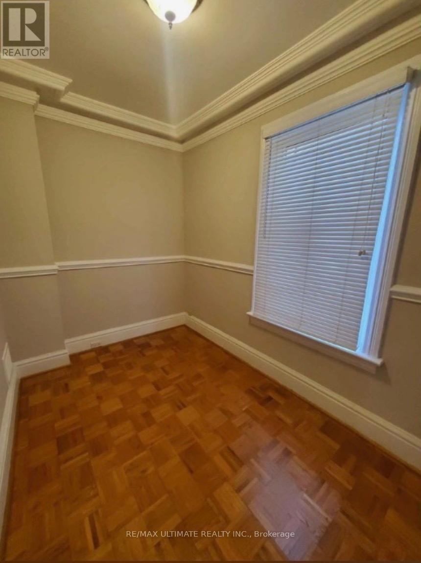 331 St Clarens Avenue, Toronto, Ontario  M6H 3W2 - Photo 8 - C13258970