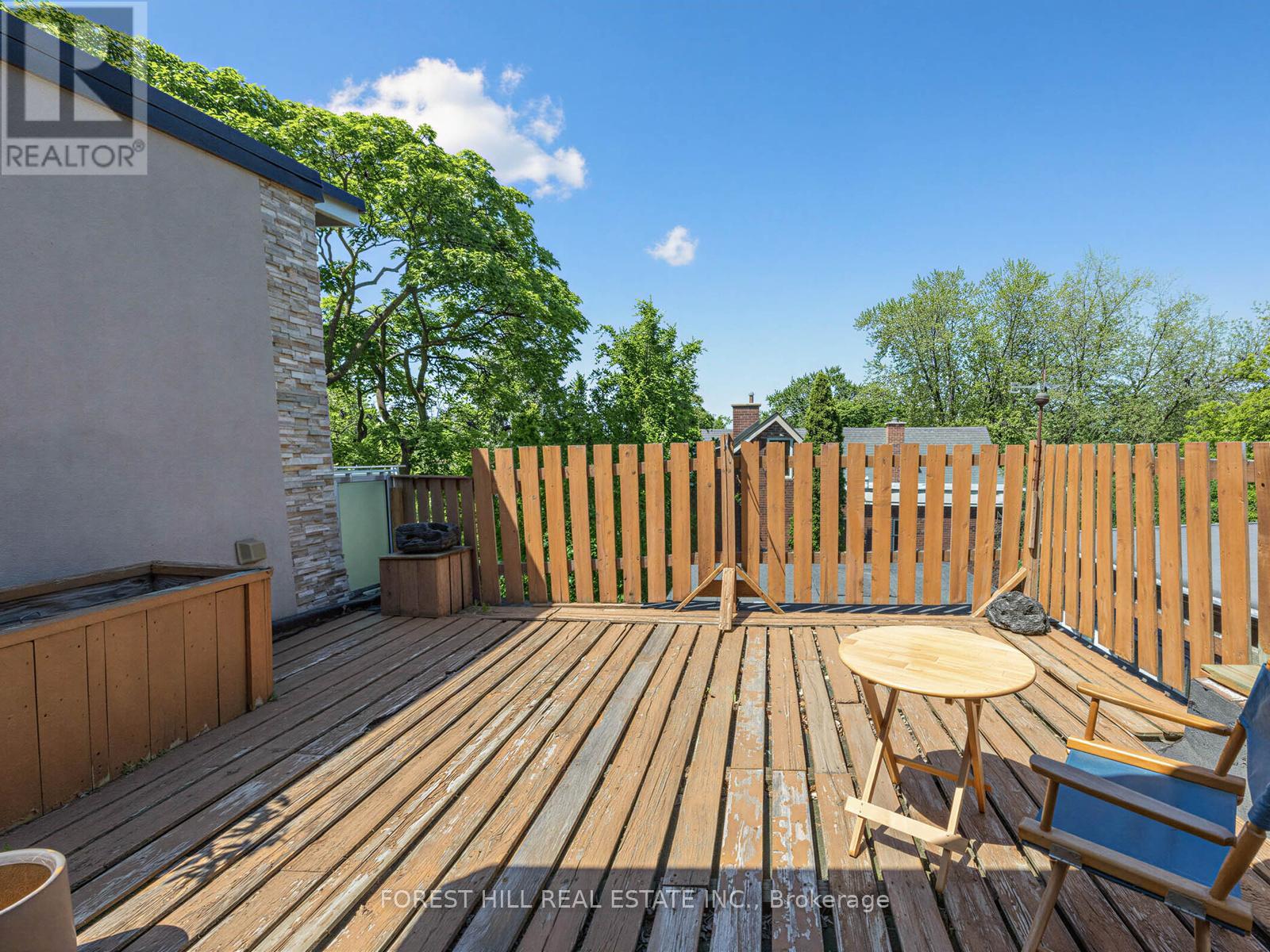 144 Rushton Road, Toronto, Ontario  M6G 3J1 - Photo 26 - C13259262