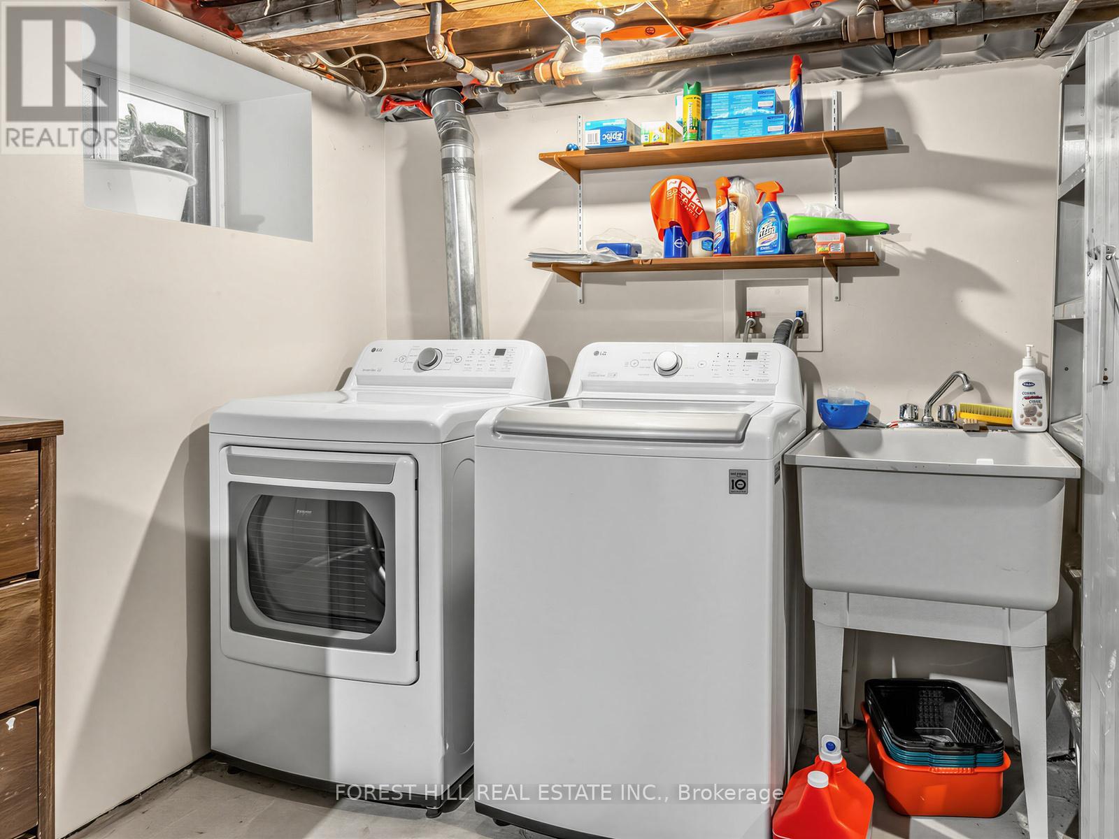 144 Rushton Road, Toronto, Ontario  M6G 3J1 - Photo 28 - C13259262