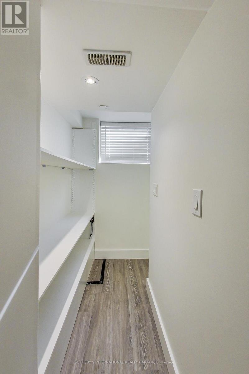 Lower - 669 Euclid Avenue, Toronto, Ontario  M6G 2T8 - Photo 19 - C13259306