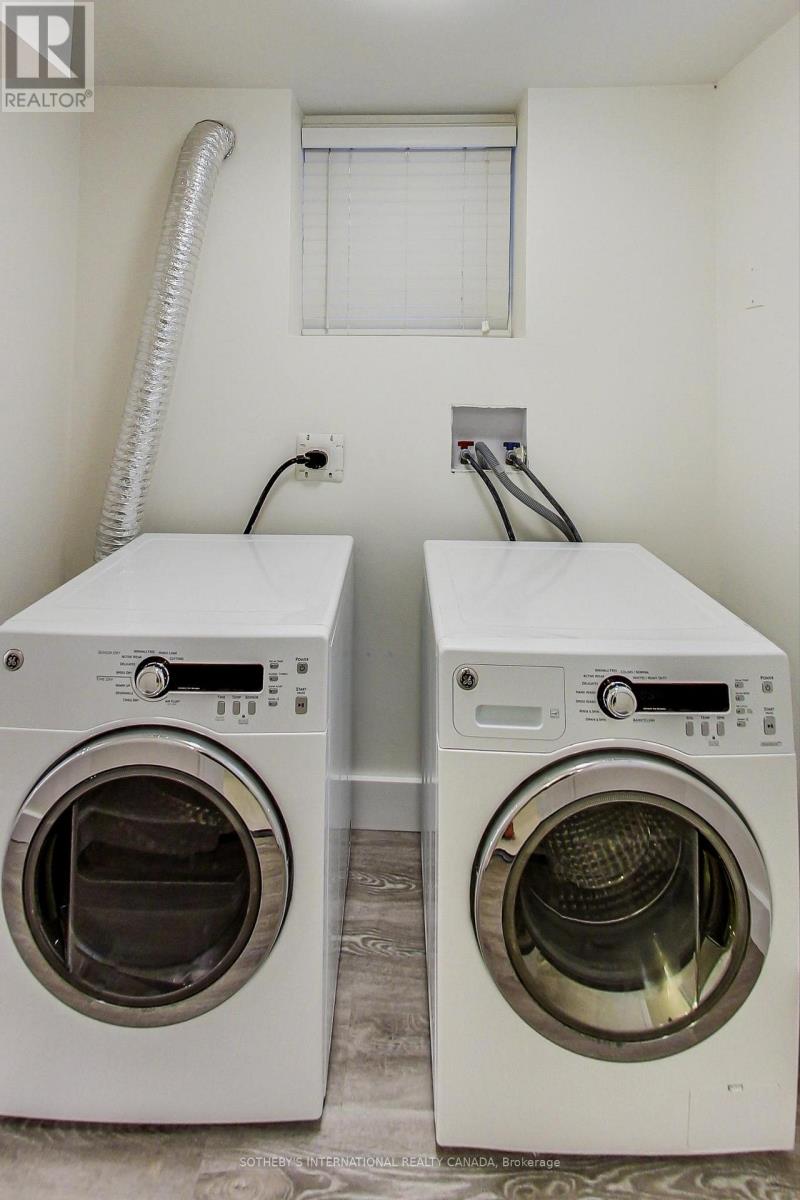 Lower - 669 Euclid Avenue, Toronto, Ontario  M6G 2T8 - Photo 23 - C13259306