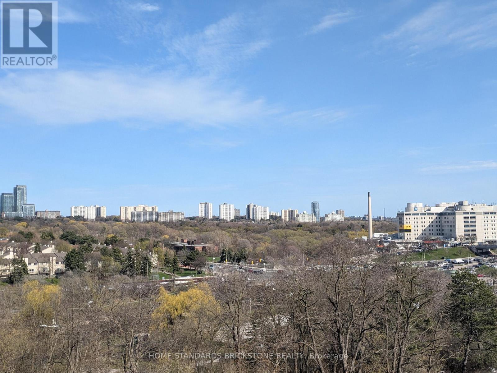 712 - 29 Green Trail Court, Toronto, Ontario  M2K 0J9 - Photo 14 - C13259406