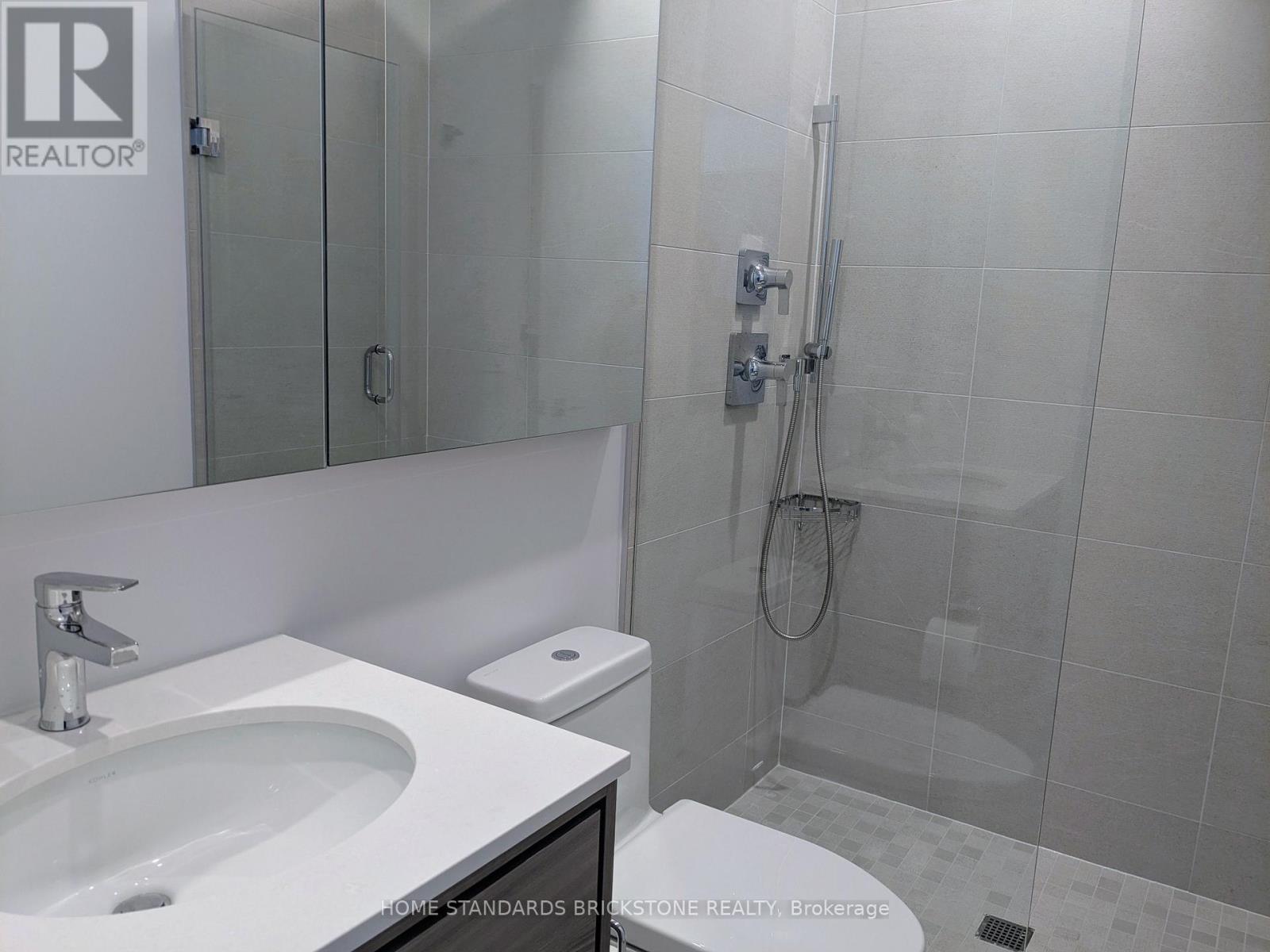 712 - 29 Green Trail Court, Toronto, Ontario  M2K 0J9 - Photo 15 - C13259406