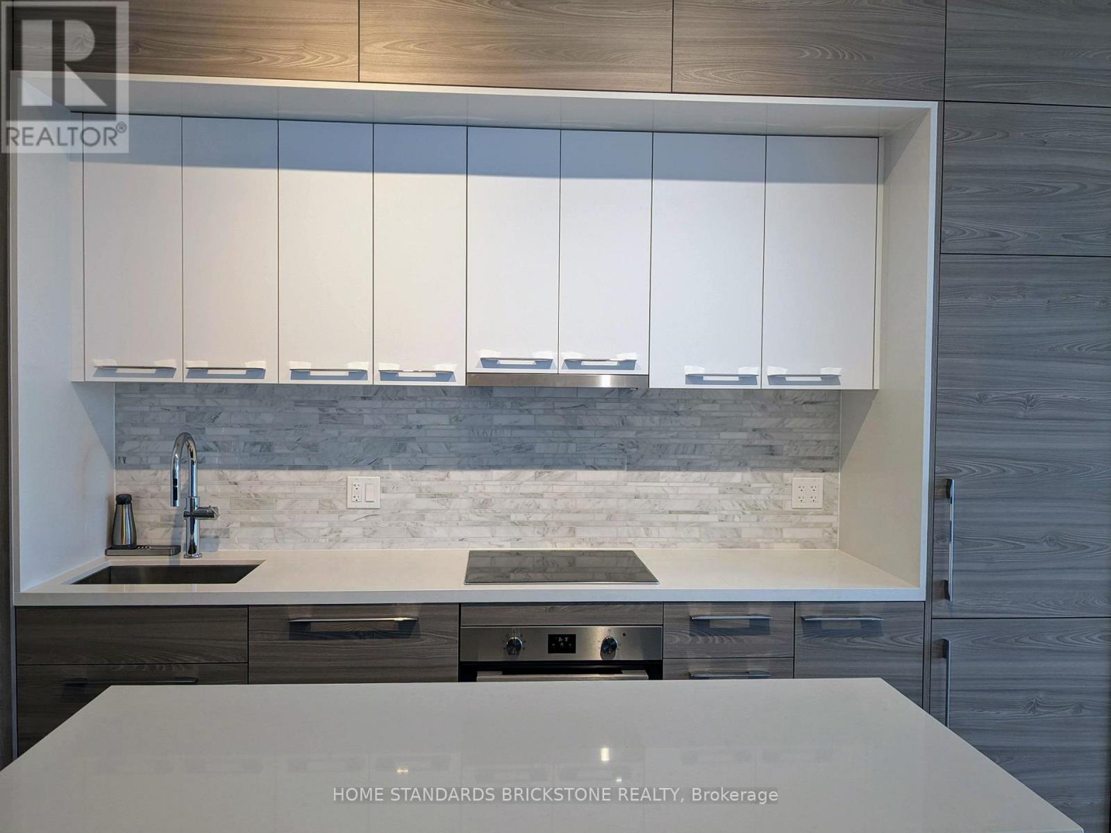 712 - 29 Green Trail Court, Toronto, Ontario  M2K 0J9 - Photo 6 - C13259406