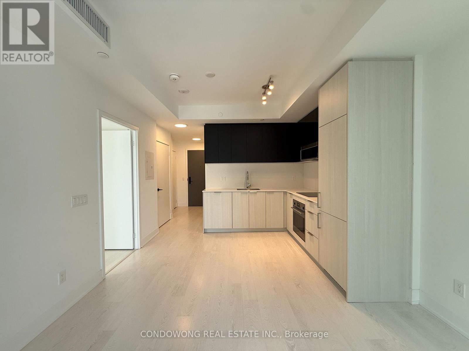 1809 - 308 Jarvis Street, Toronto, Ontario  M5B 0E3 - Photo 3 - C13259426