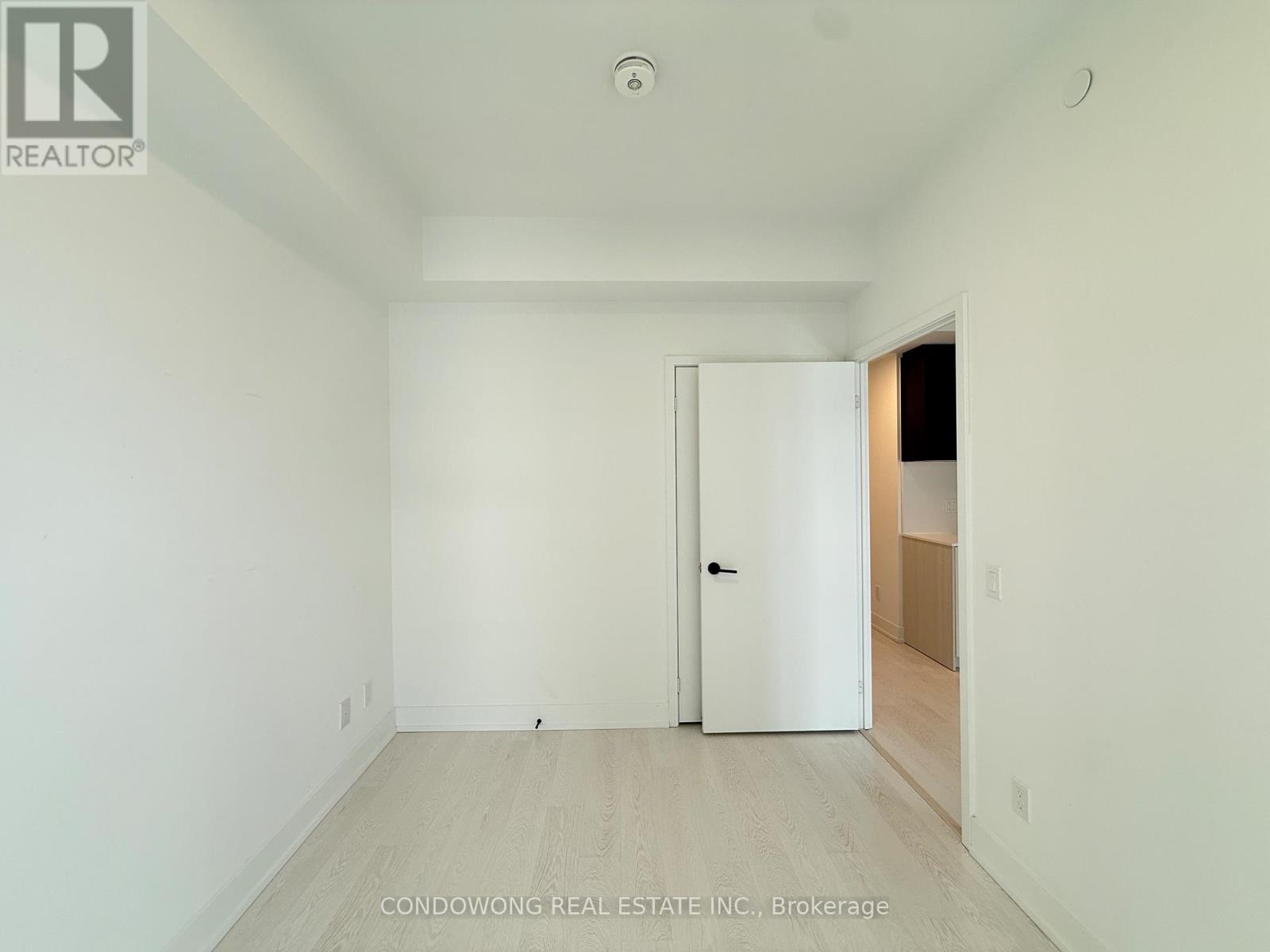 1809 - 308 Jarvis Street, Toronto, Ontario  M5B 0E3 - Photo 5 - C13259426