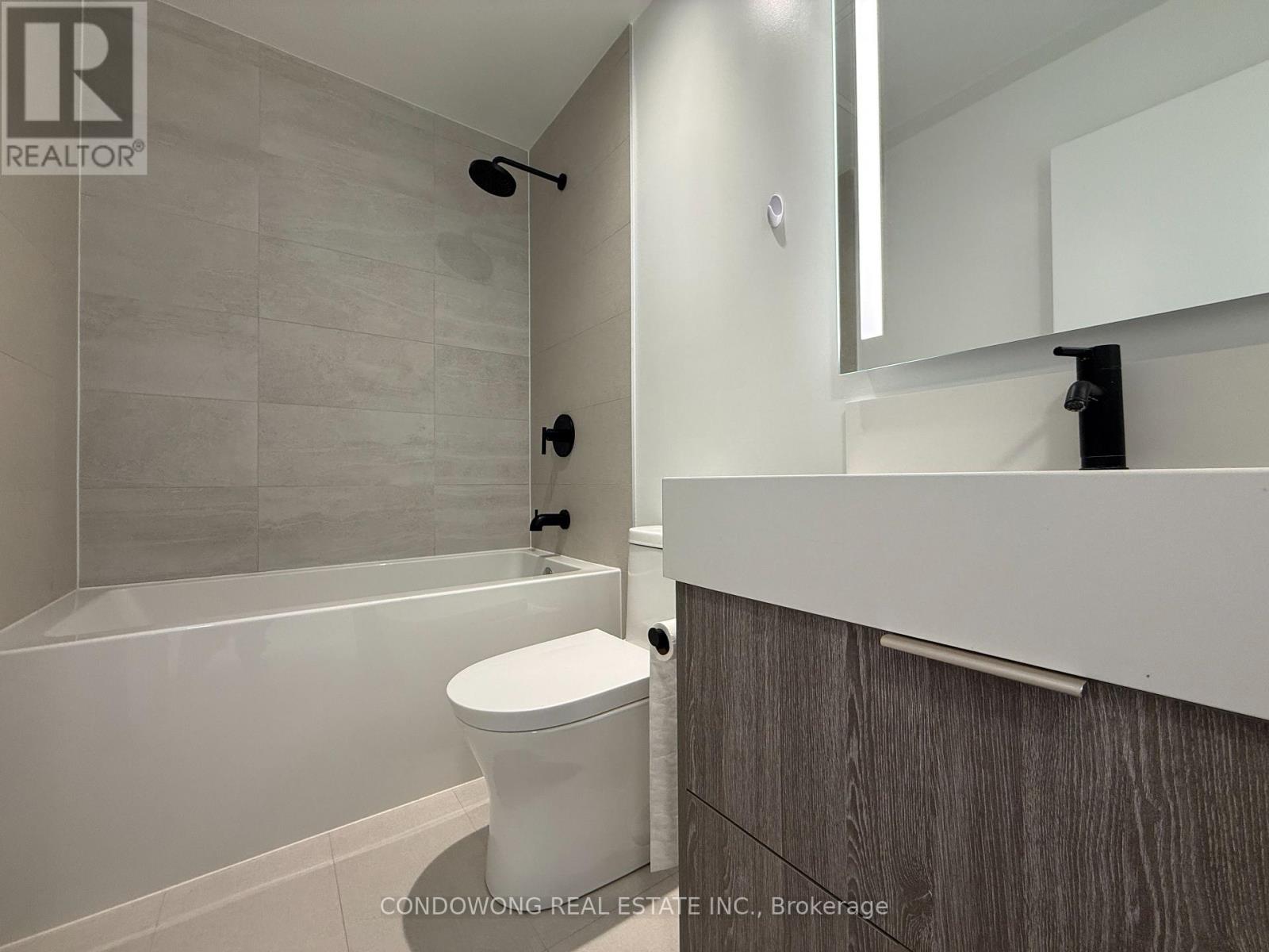 1809 - 308 Jarvis Street, Toronto, Ontario  M5B 0E3 - Photo 6 - C13259426