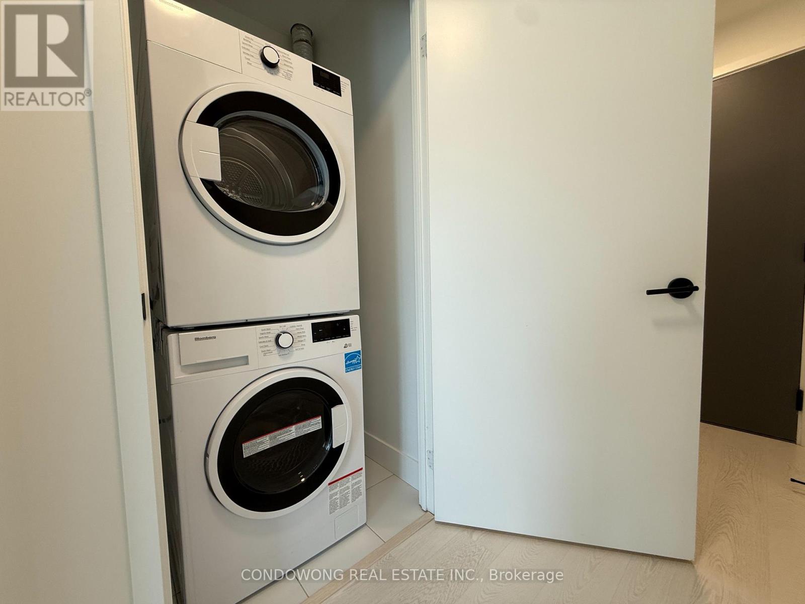 1809 - 308 Jarvis Street, Toronto, Ontario  M5B 0E3 - Photo 7 - C13259426