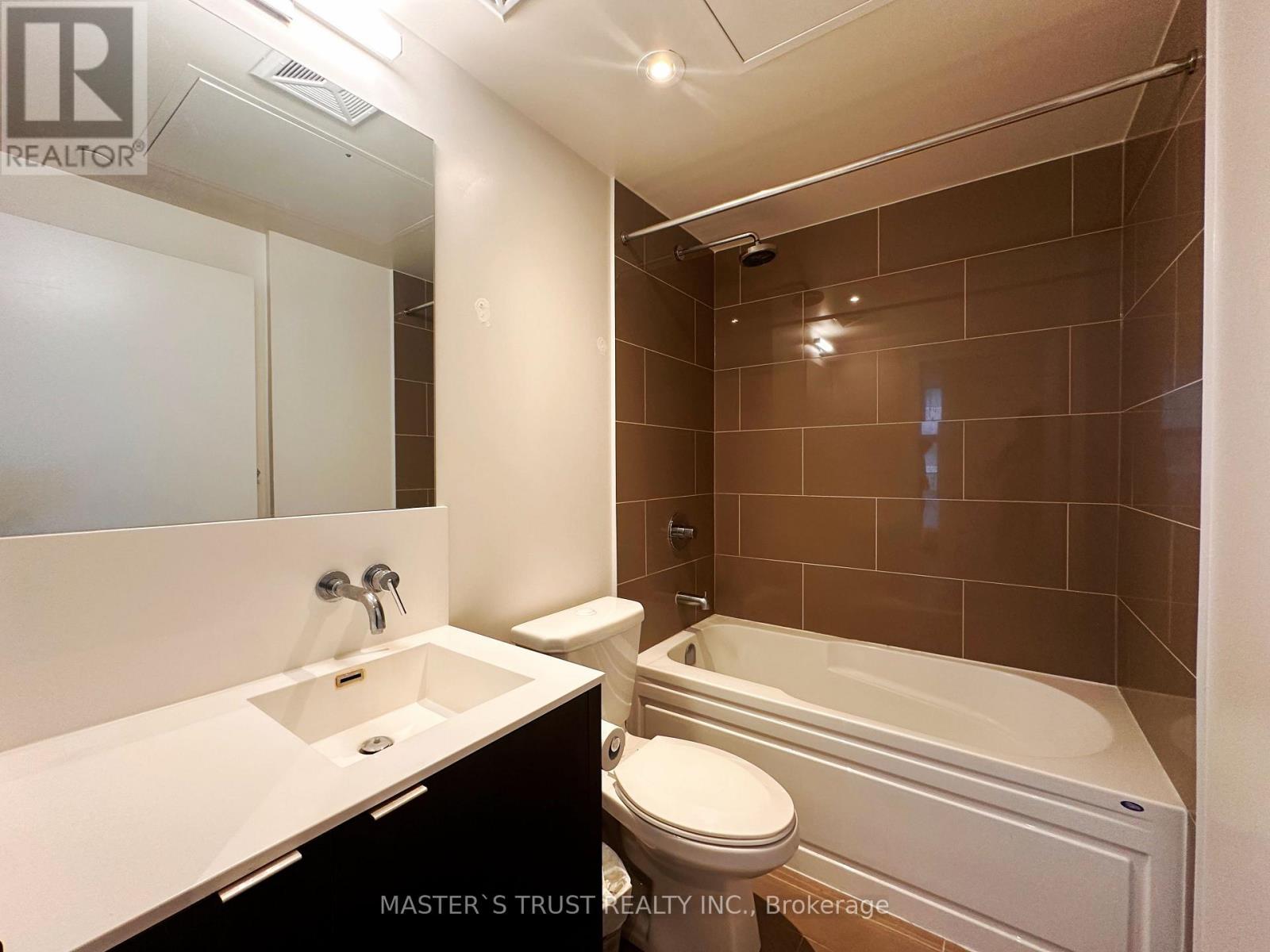 3902 - 88 Harbour Street, Toronto, Ontario  M5J 0C3 - Photo 10 - C13259430