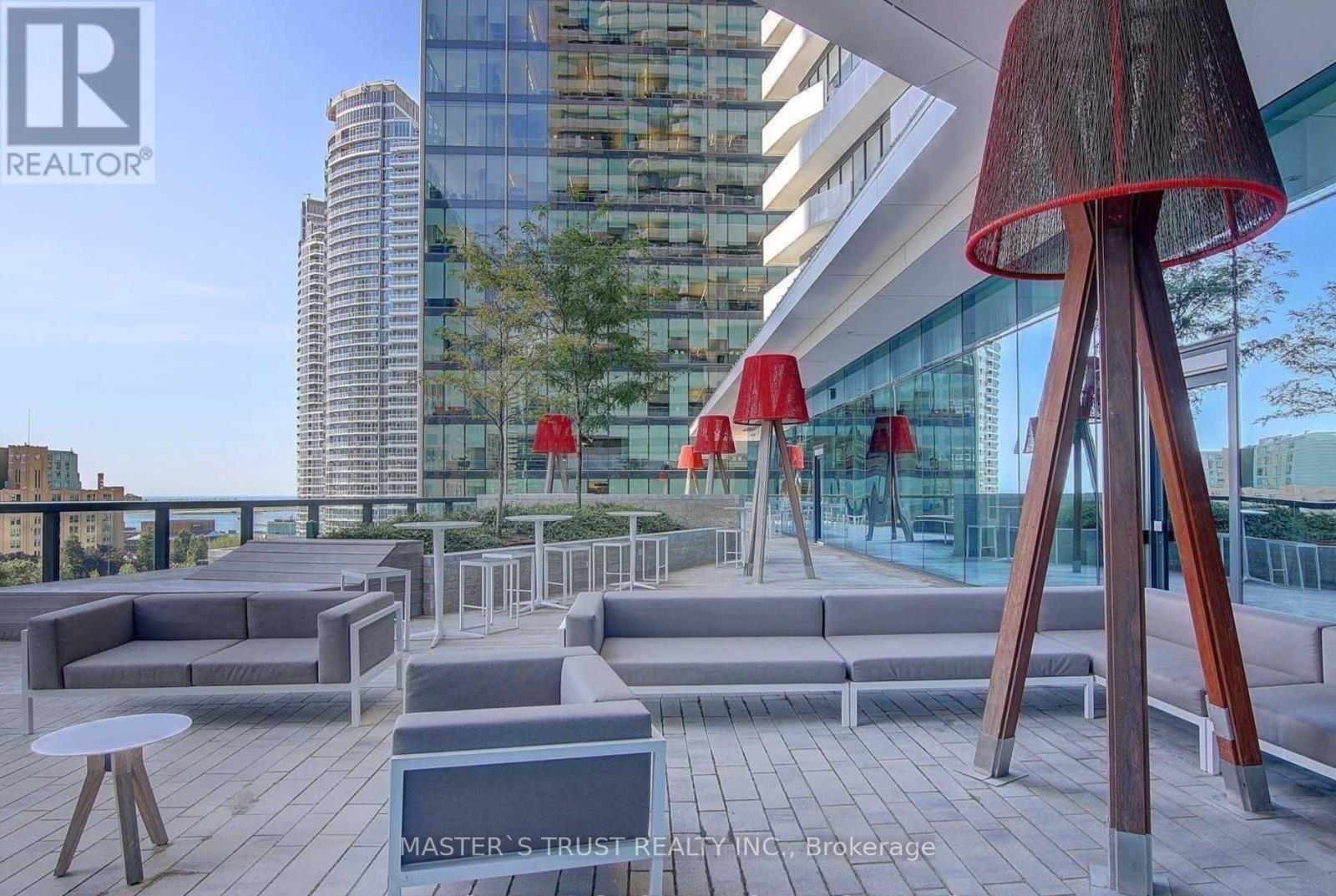 3902 - 88 Harbour Street, Toronto, Ontario  M5J 0C3 - Photo 12 - C13259430