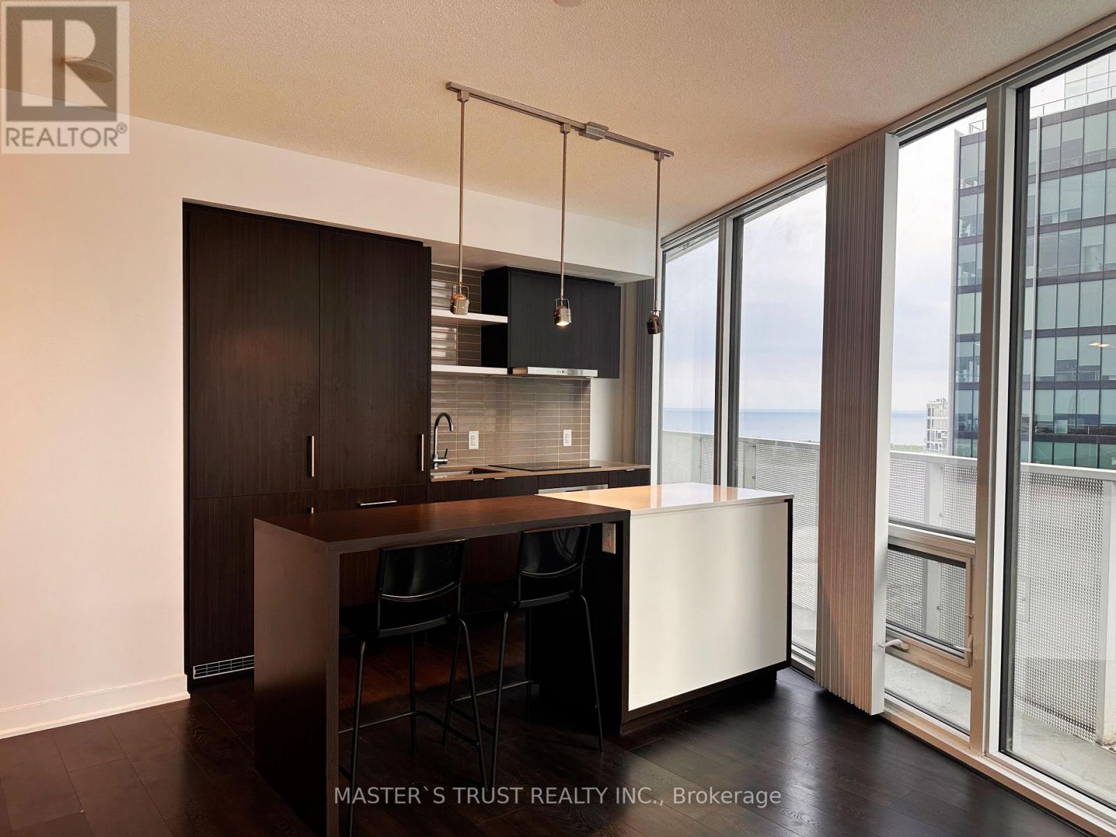 3902 - 88 Harbour Street, Toronto, Ontario  M5J 0C3 - Photo 4 - C13259430